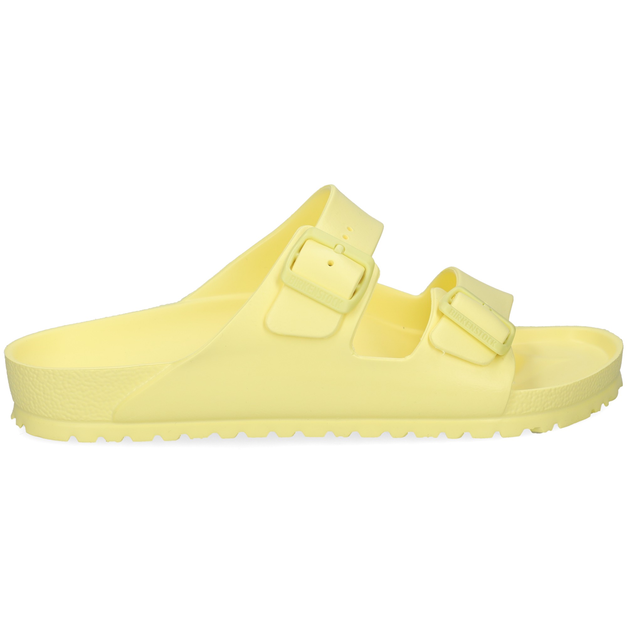 pala-2-hebillas-goma-amarillo