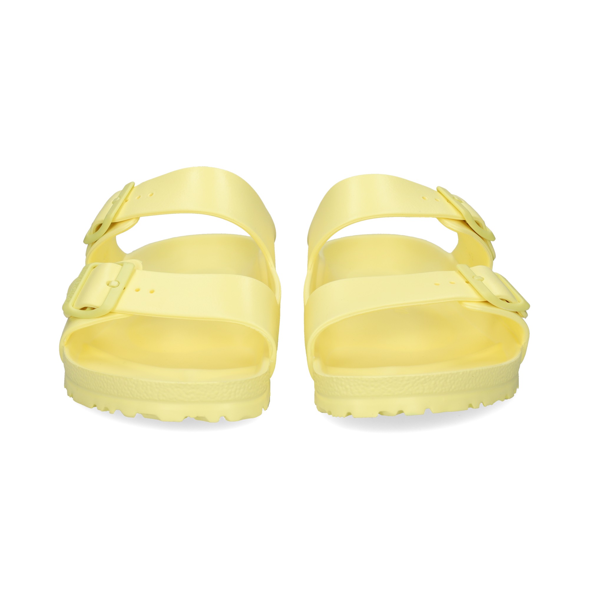 pala-2-hebillas-goma-amarillo