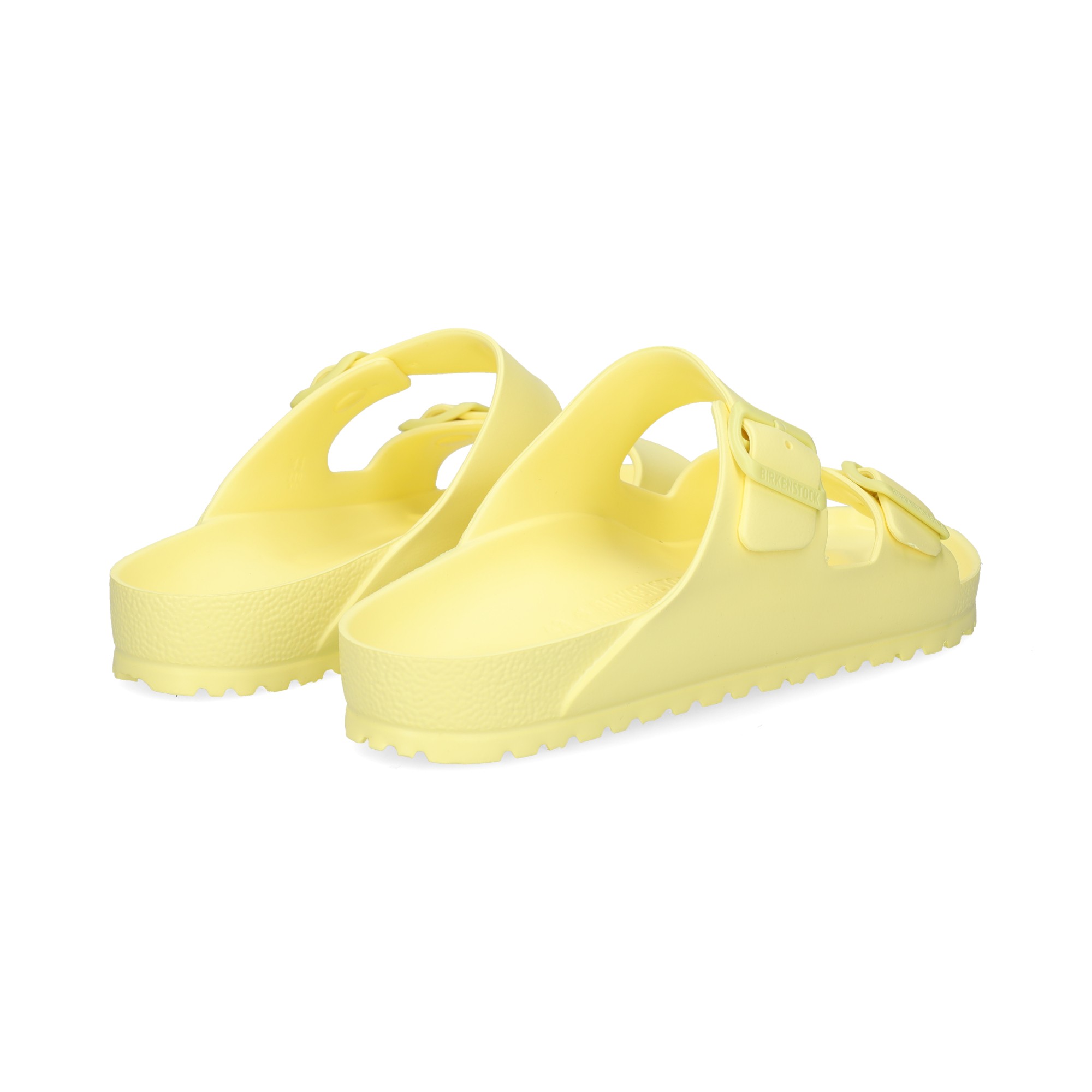 pala-2-hebillas-goma-amarillo