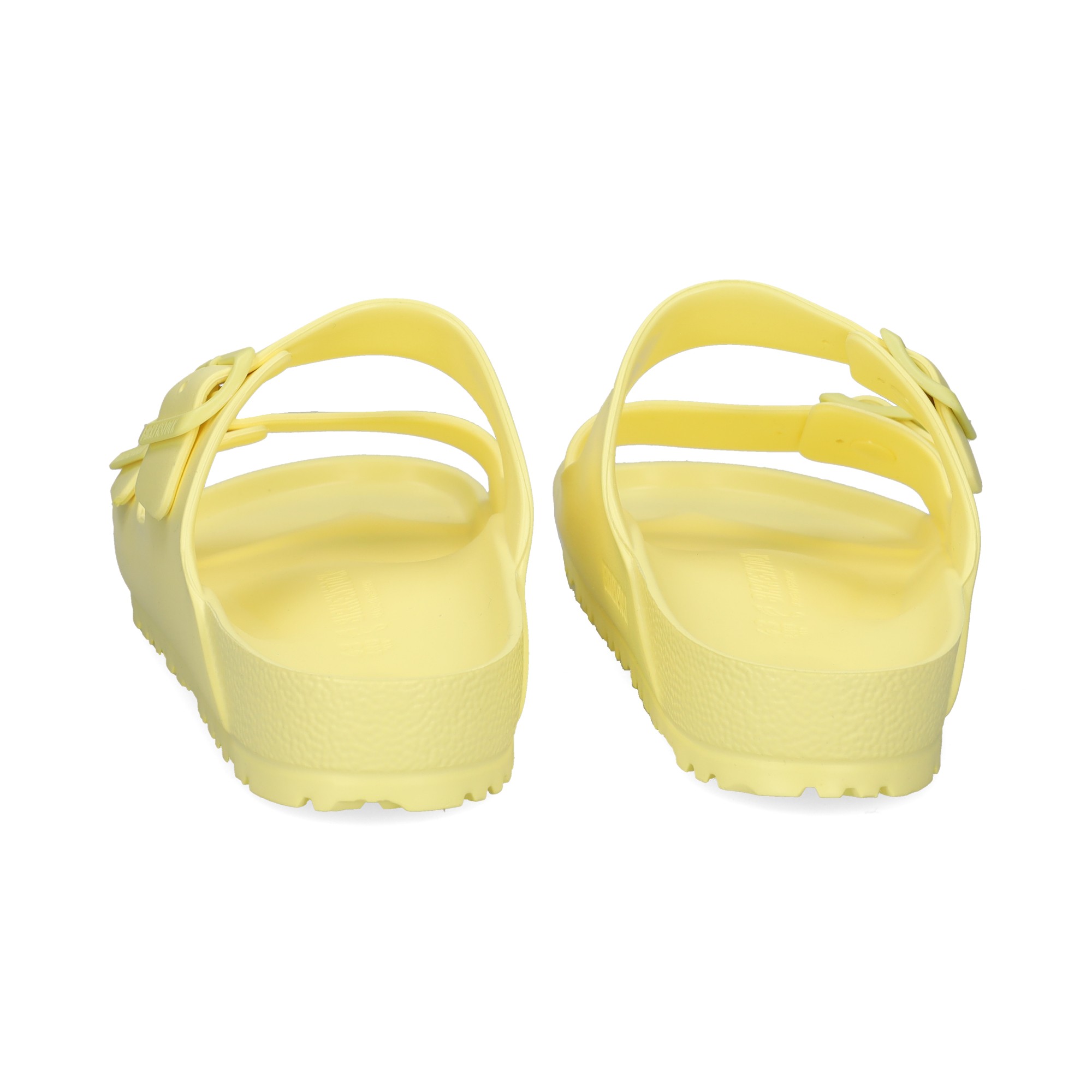 pala-2-hebillas-goma-amarillo