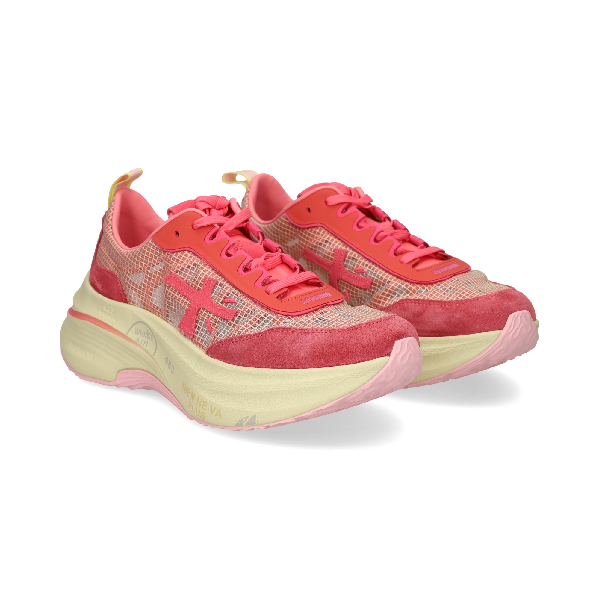 deportivo-antemalla-rosafucsia