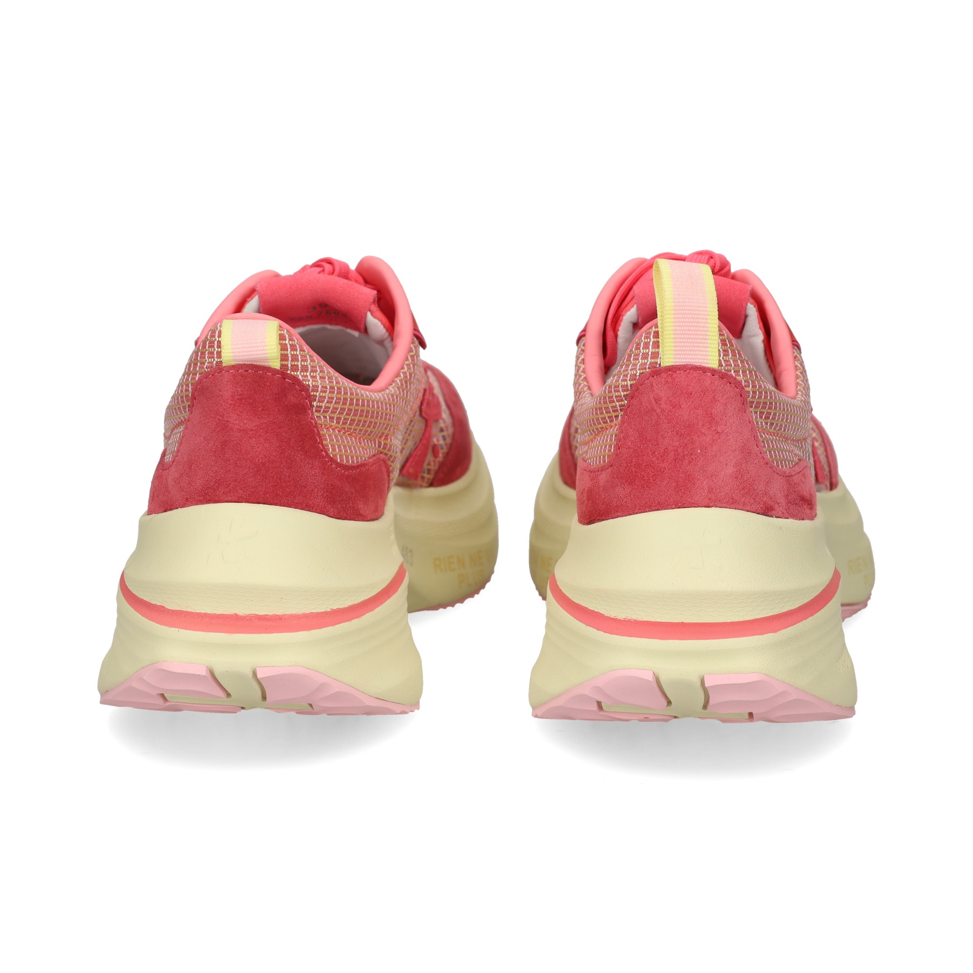 deportivo-antemalla-rosafucsia