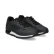 002 PRETO