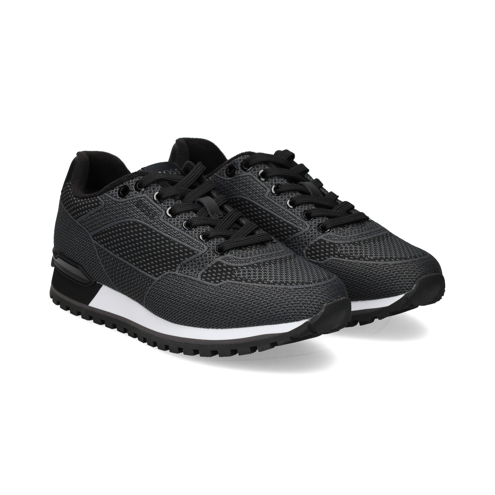 deportivo-textil-negro