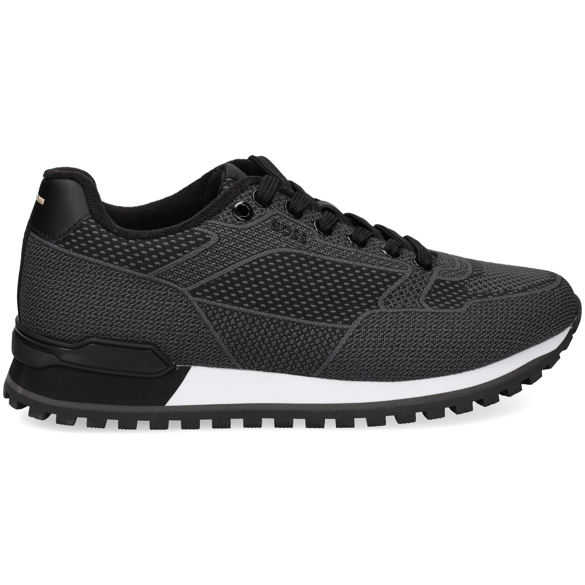 deportivo-textil-negro