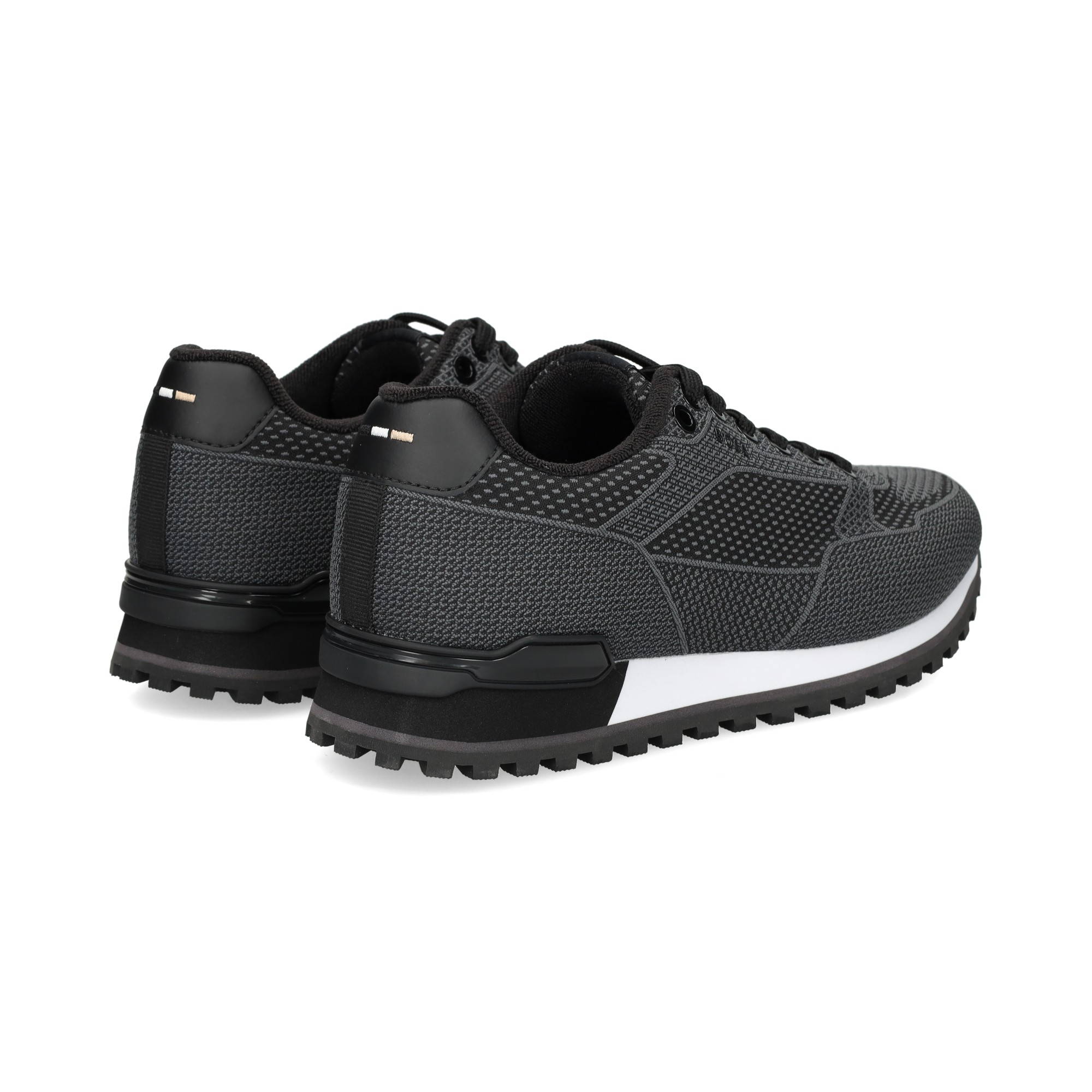 deportivo-textil-negro