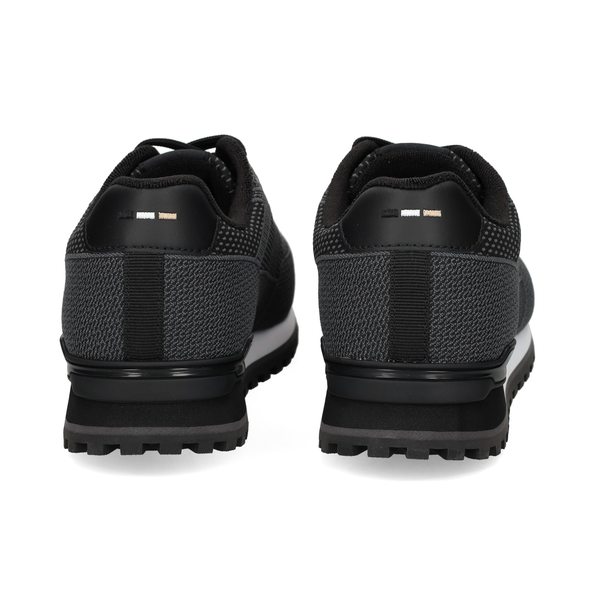 deportivo-textil-negro