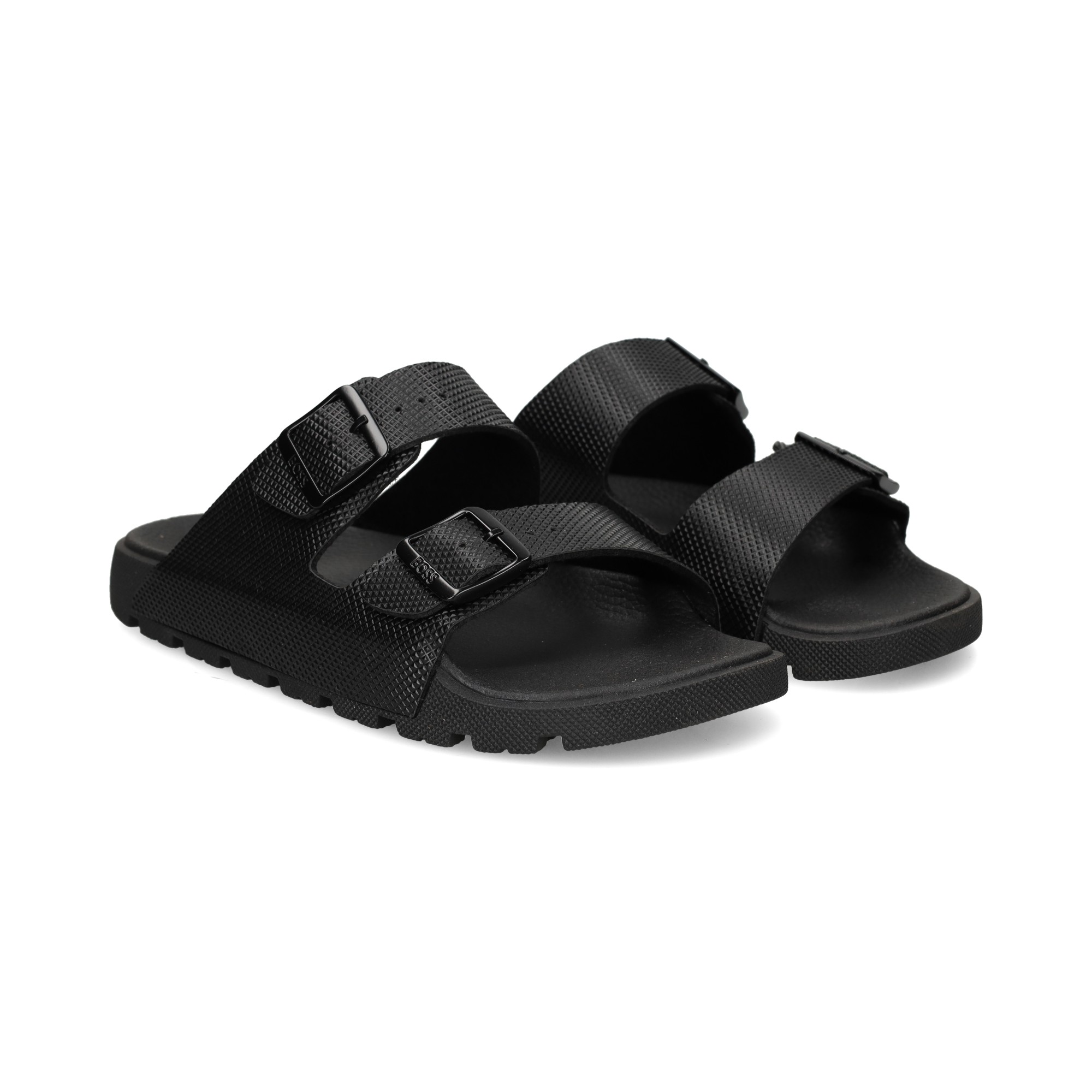 pala-2-hebillas-goma-negro