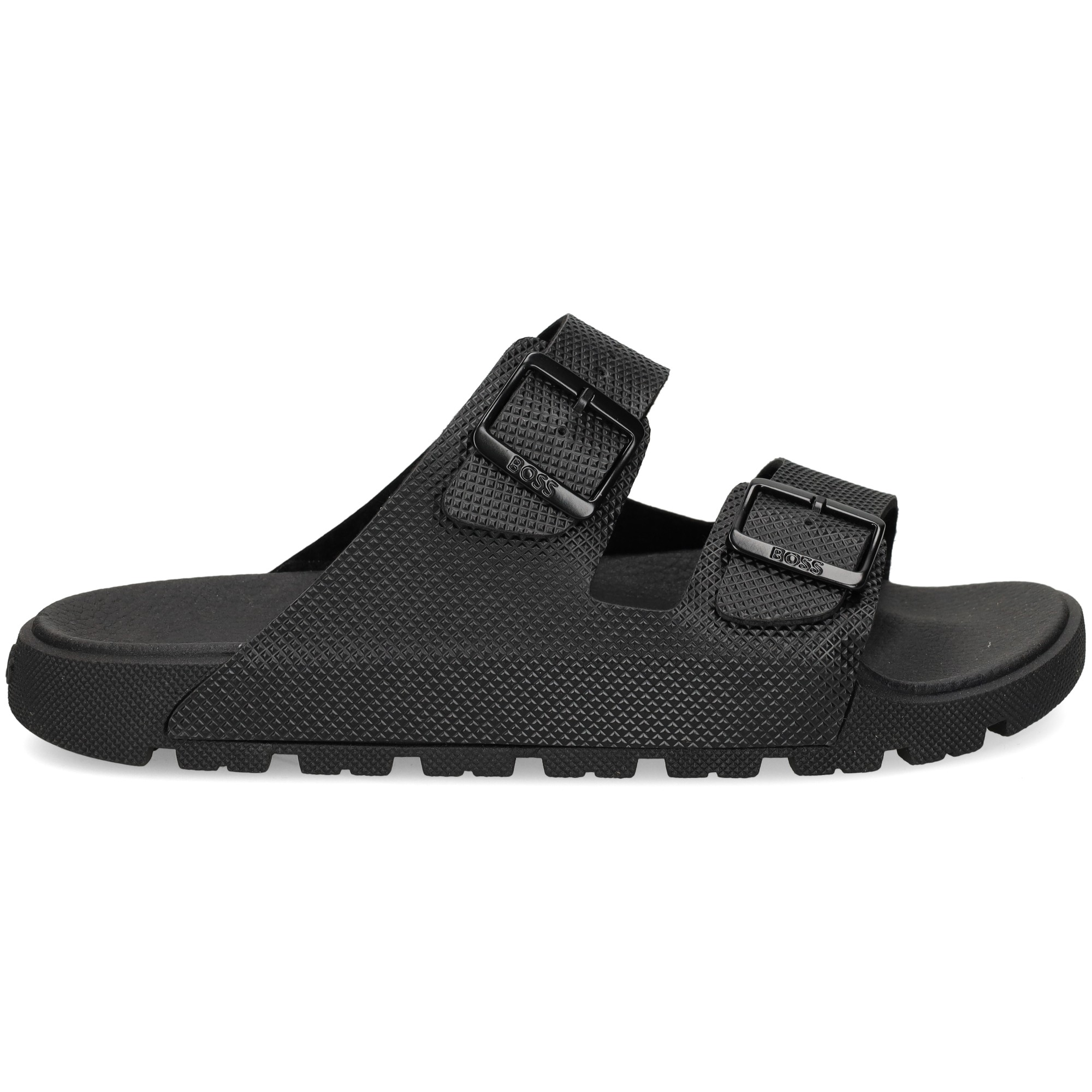 pala-2-hebillas-goma-negro