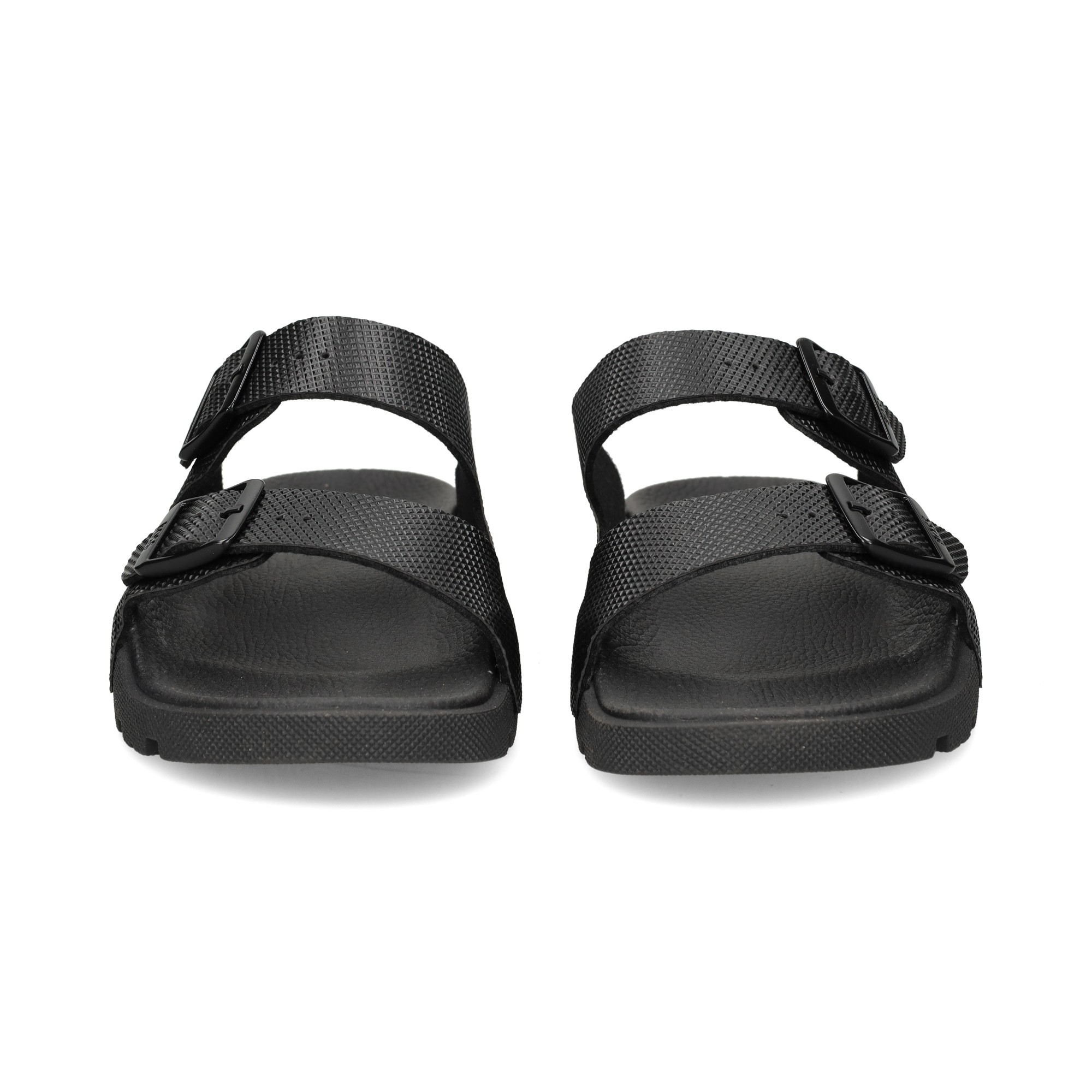 pala-2-hebillas-goma-negro