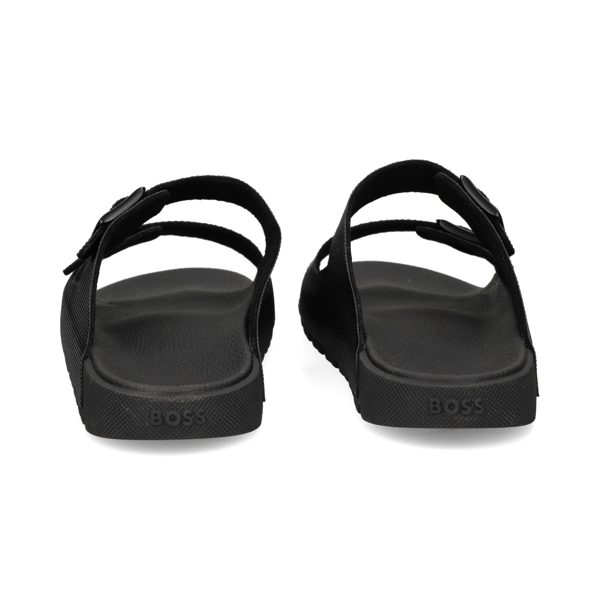 pala-2-hebillas-goma-negro