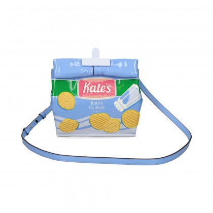 BOLSO