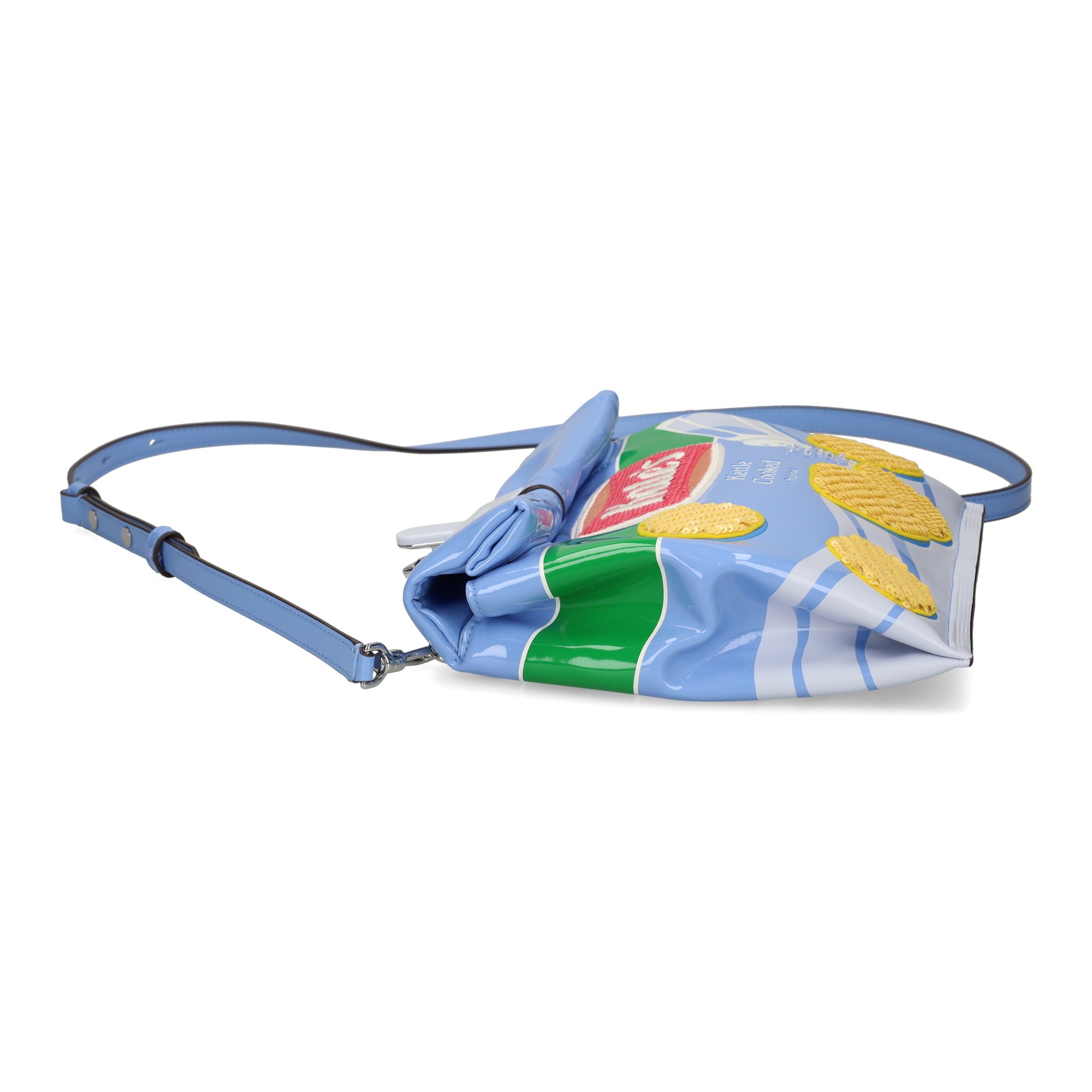 bolso