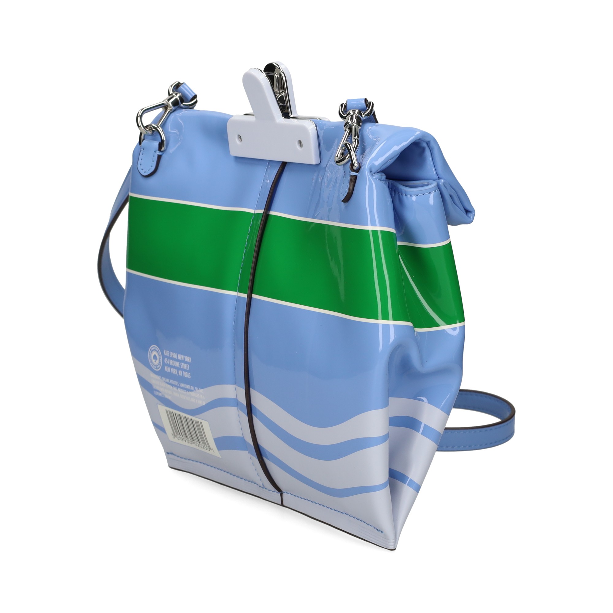 bolso