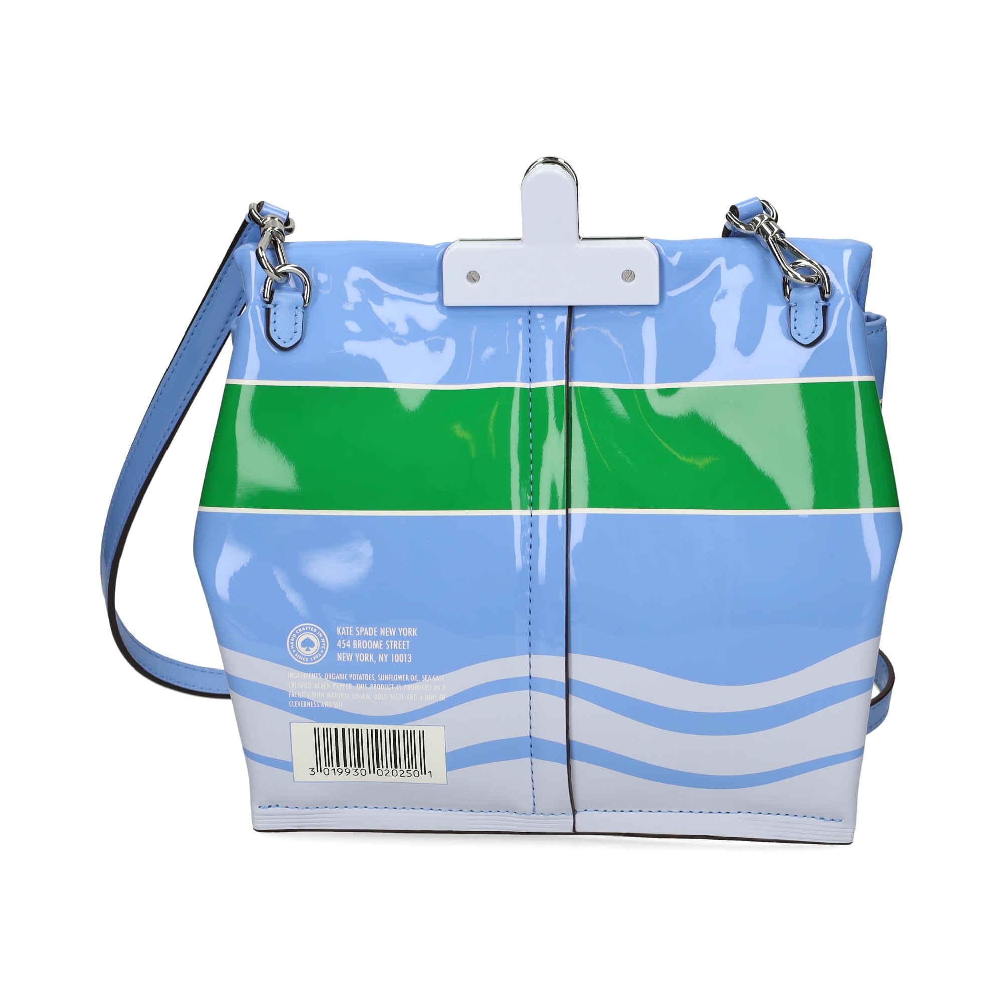 bolso