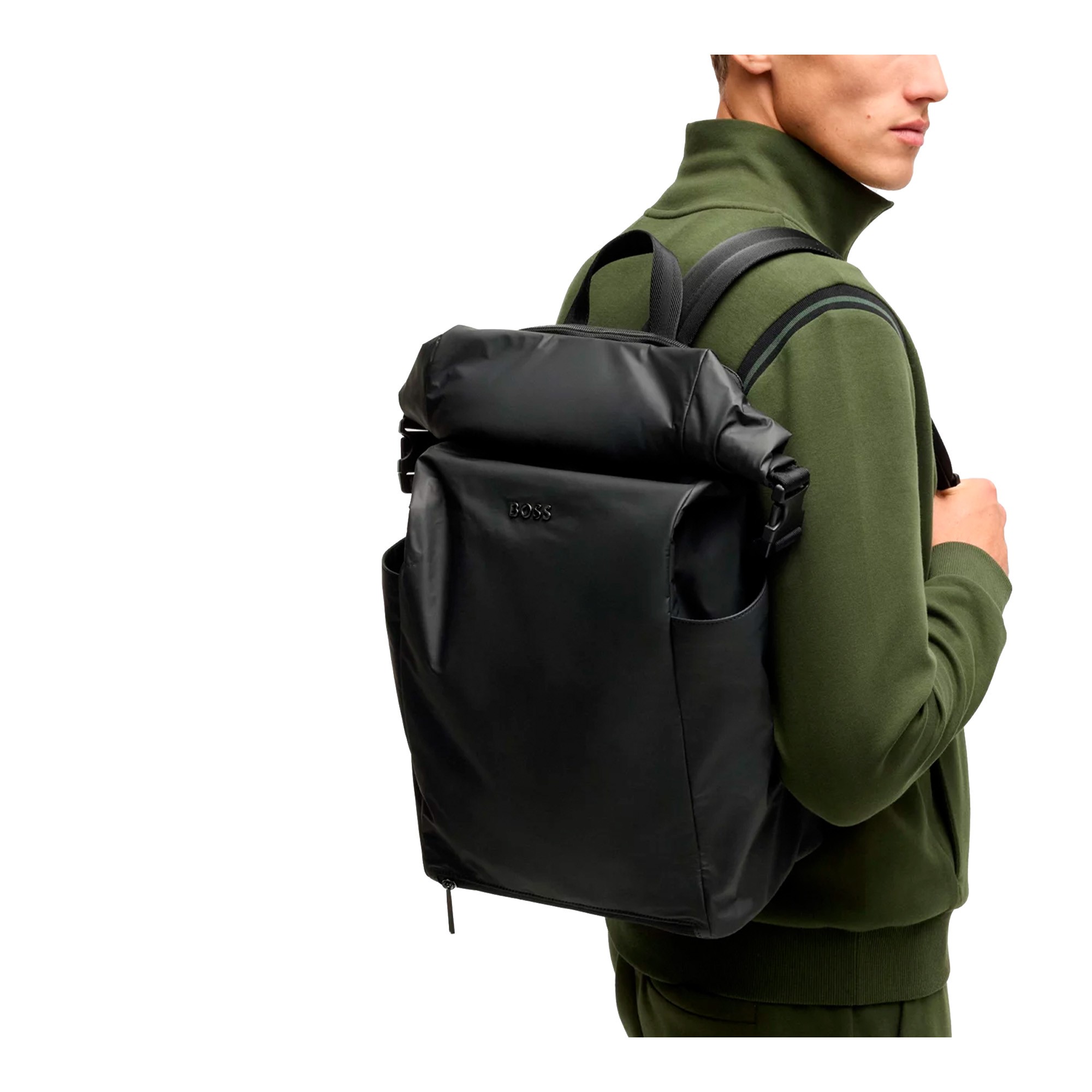 mochila