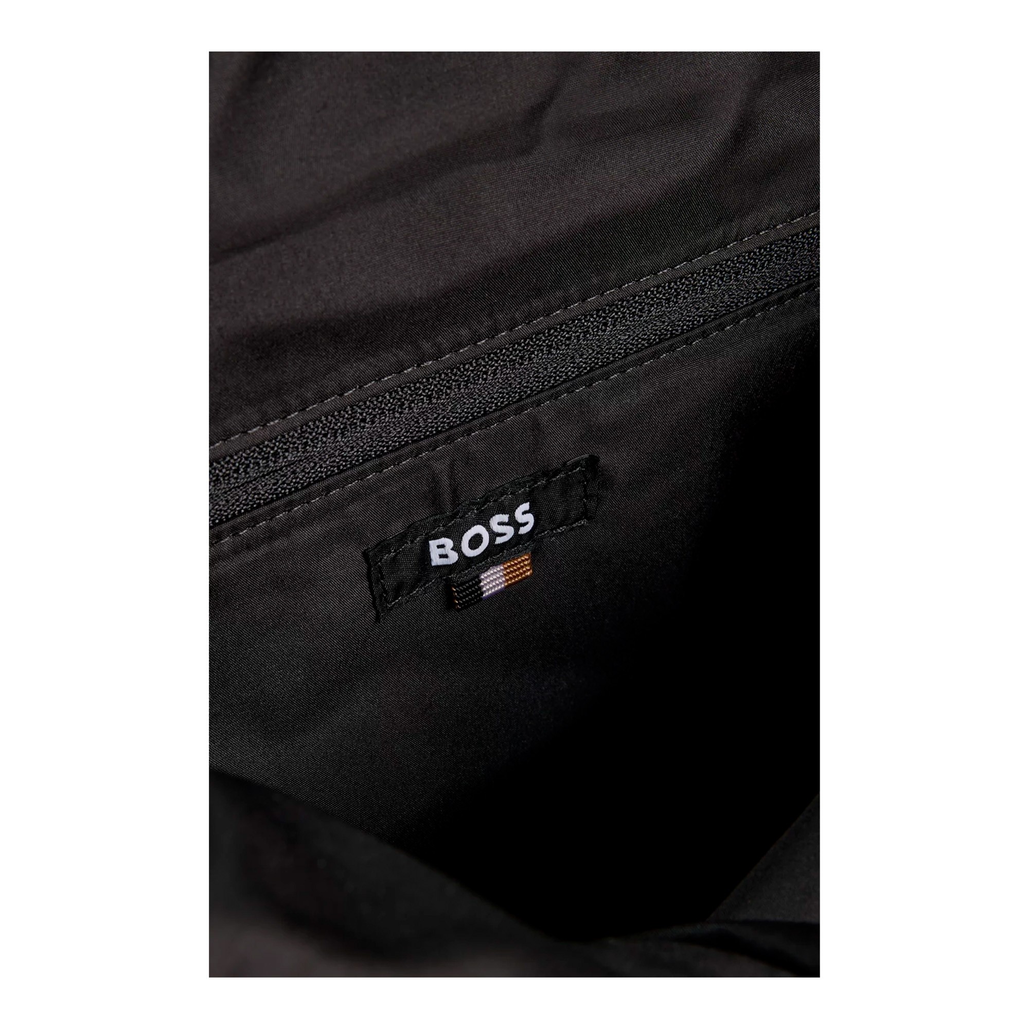 mochila
