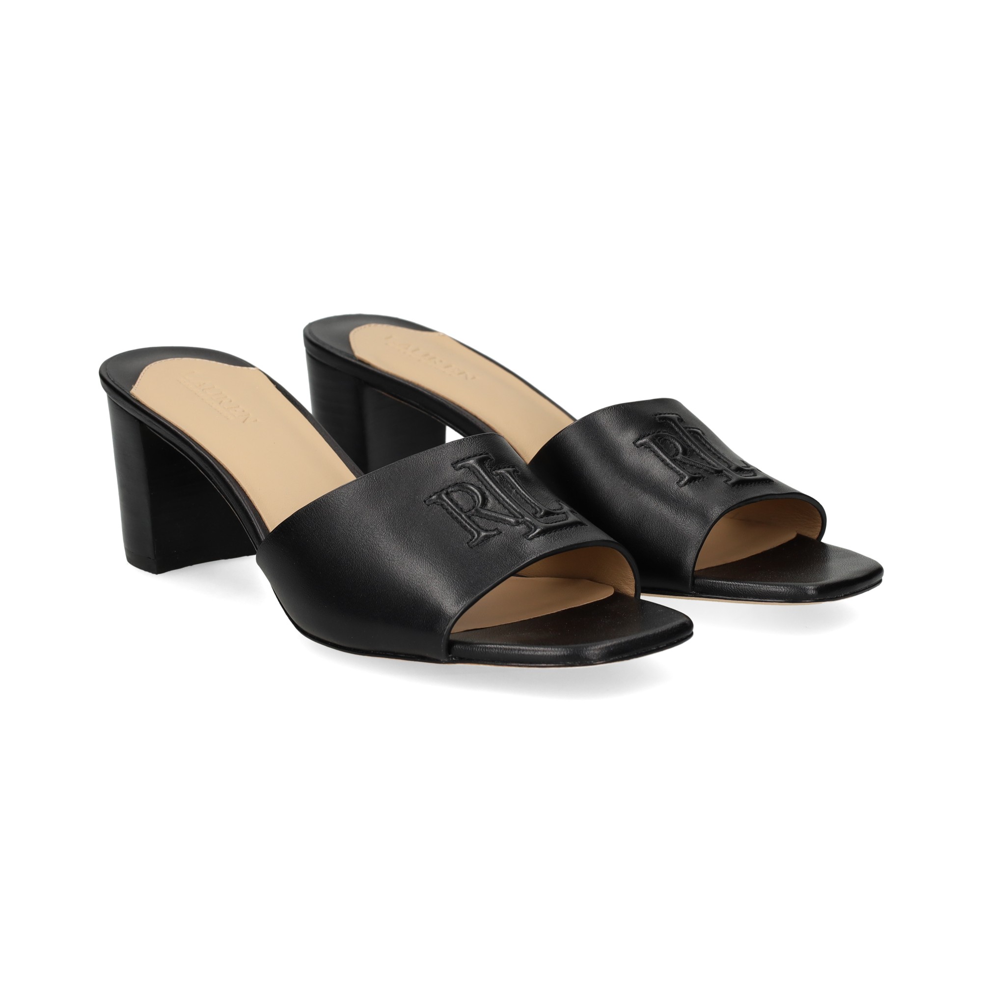 pala-piel-negro