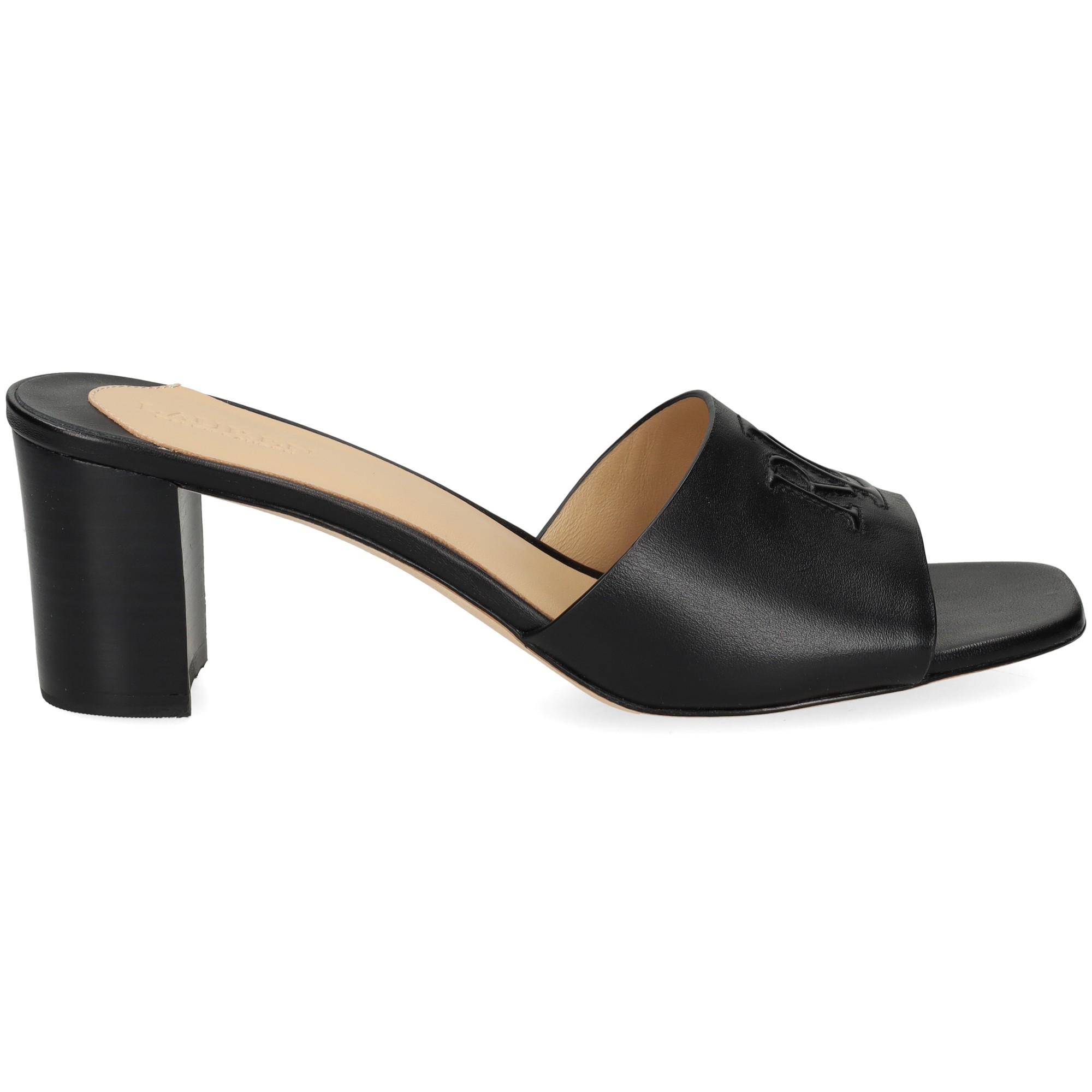 pala-piel-negro