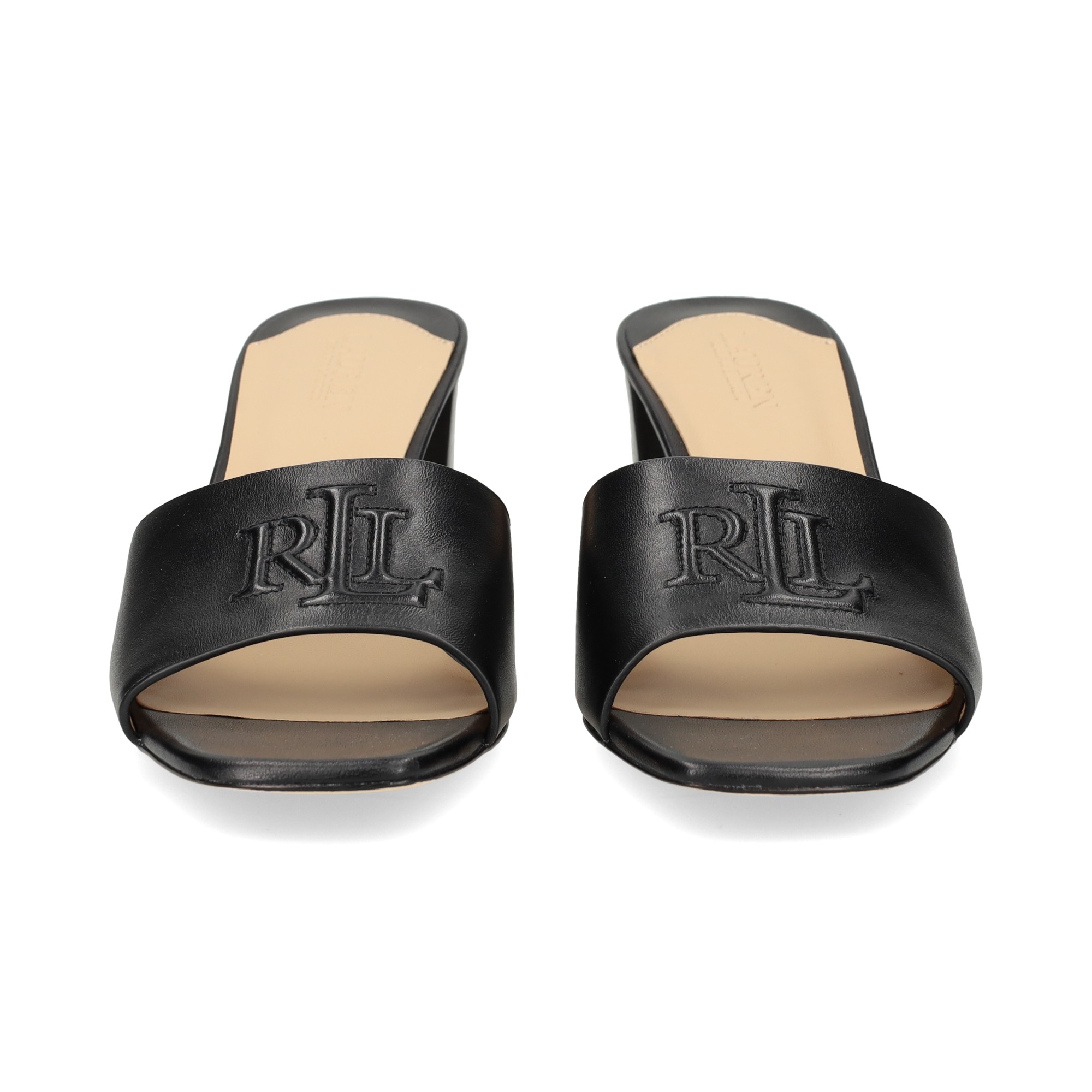 pala-piel-negro