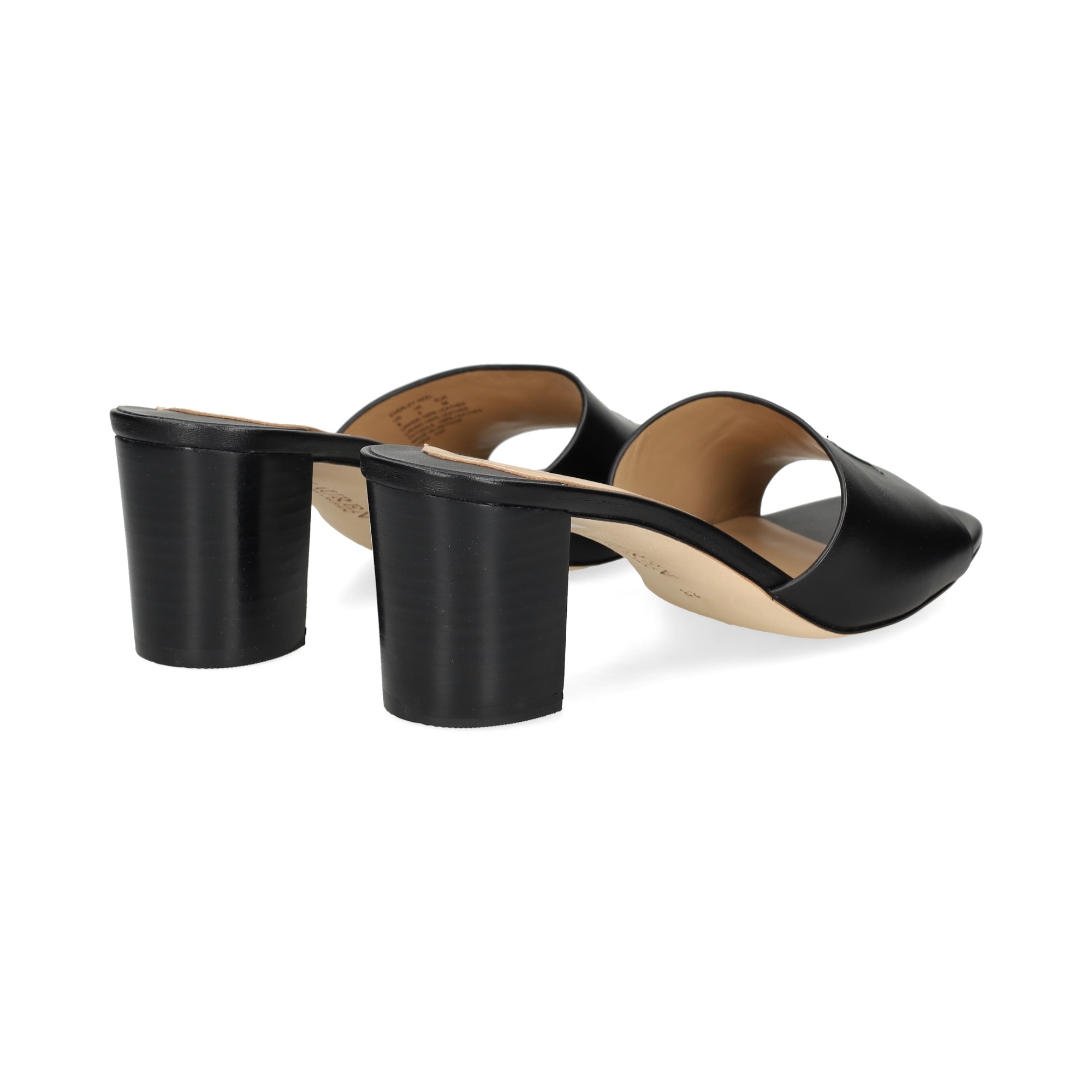 pala-piel-negro