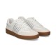 085 OPTIC WHITE