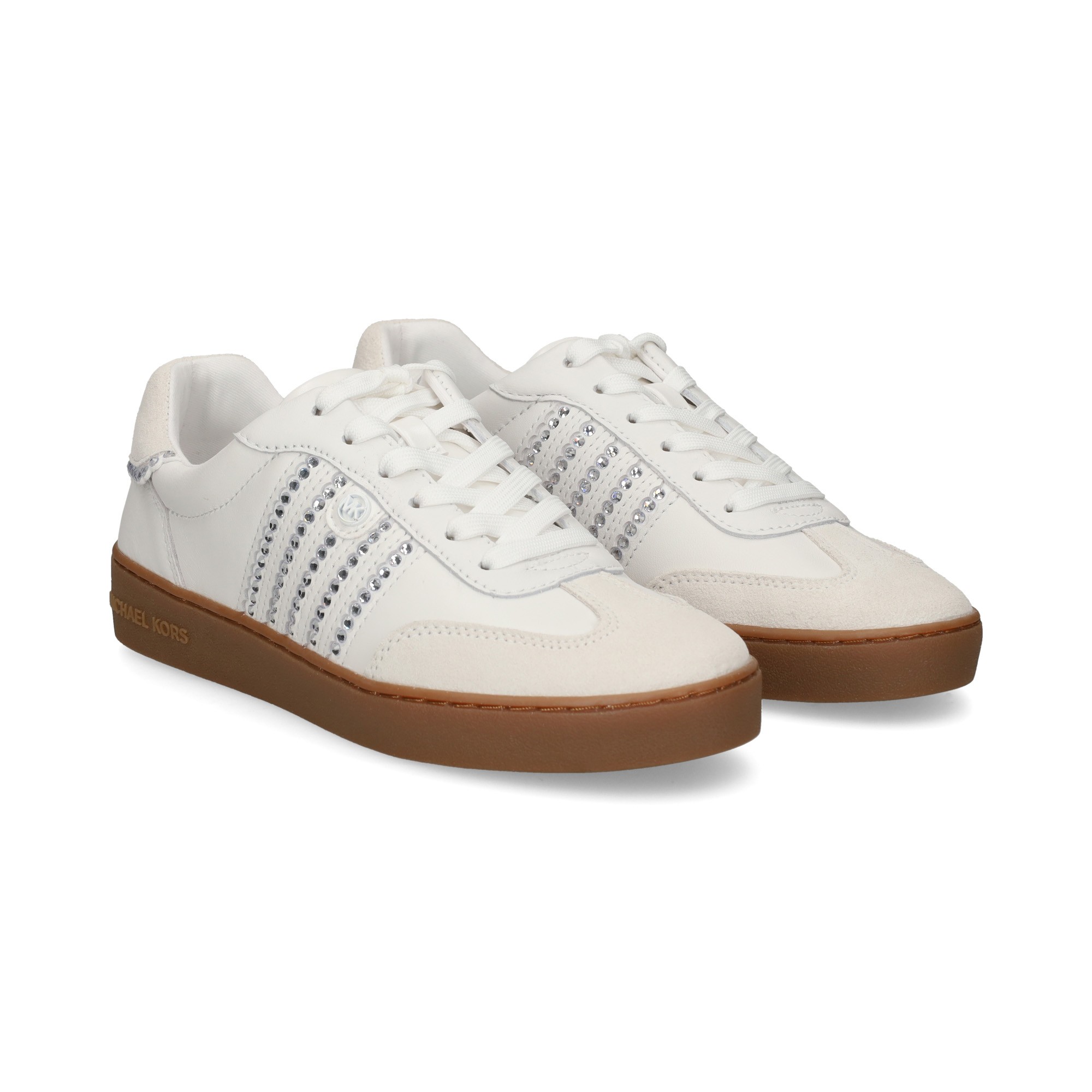 talon-oro-banda-strass-piel-blanco