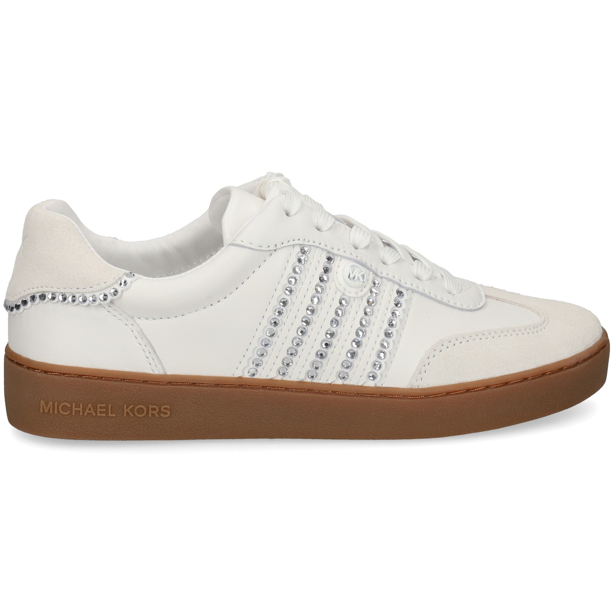 talon-oro-banda-strass-piel-blanco