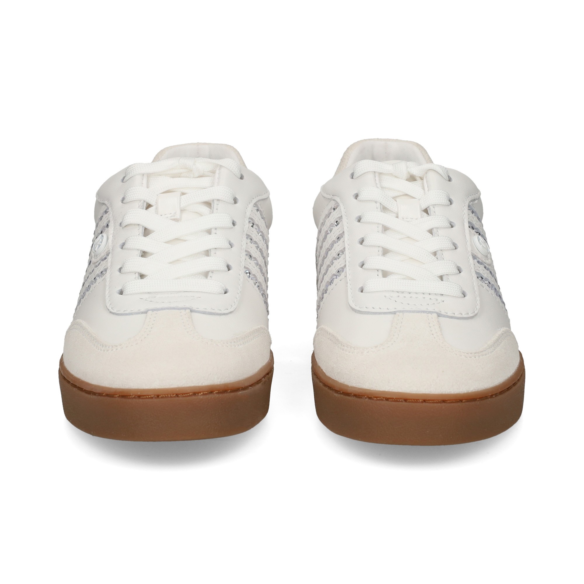 talon-oro-banda-strass-piel-blanco
