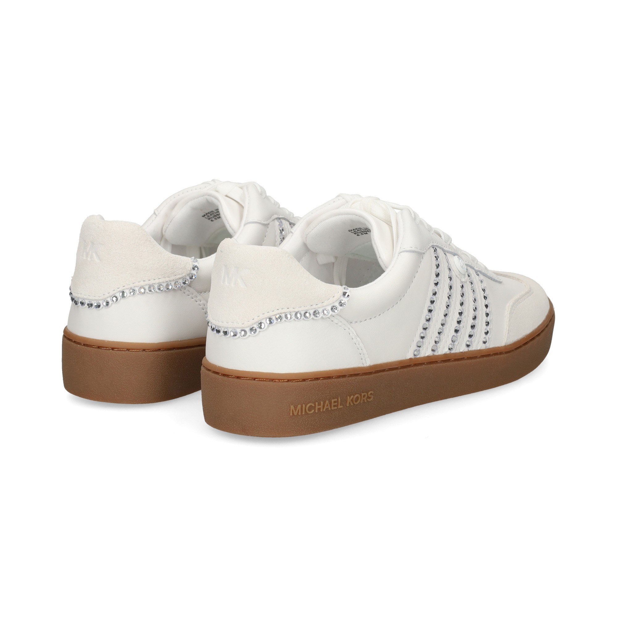 talon-oro-banda-strass-piel-blanco