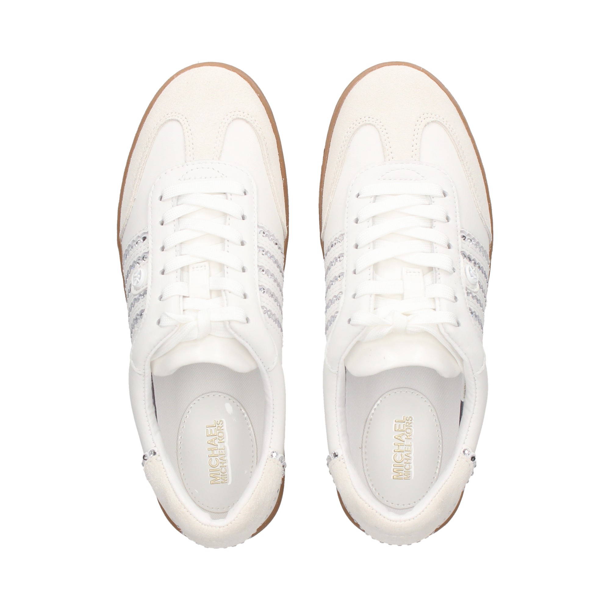 talon-oro-banda-strass-piel-blanco