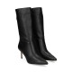 001 PRETO