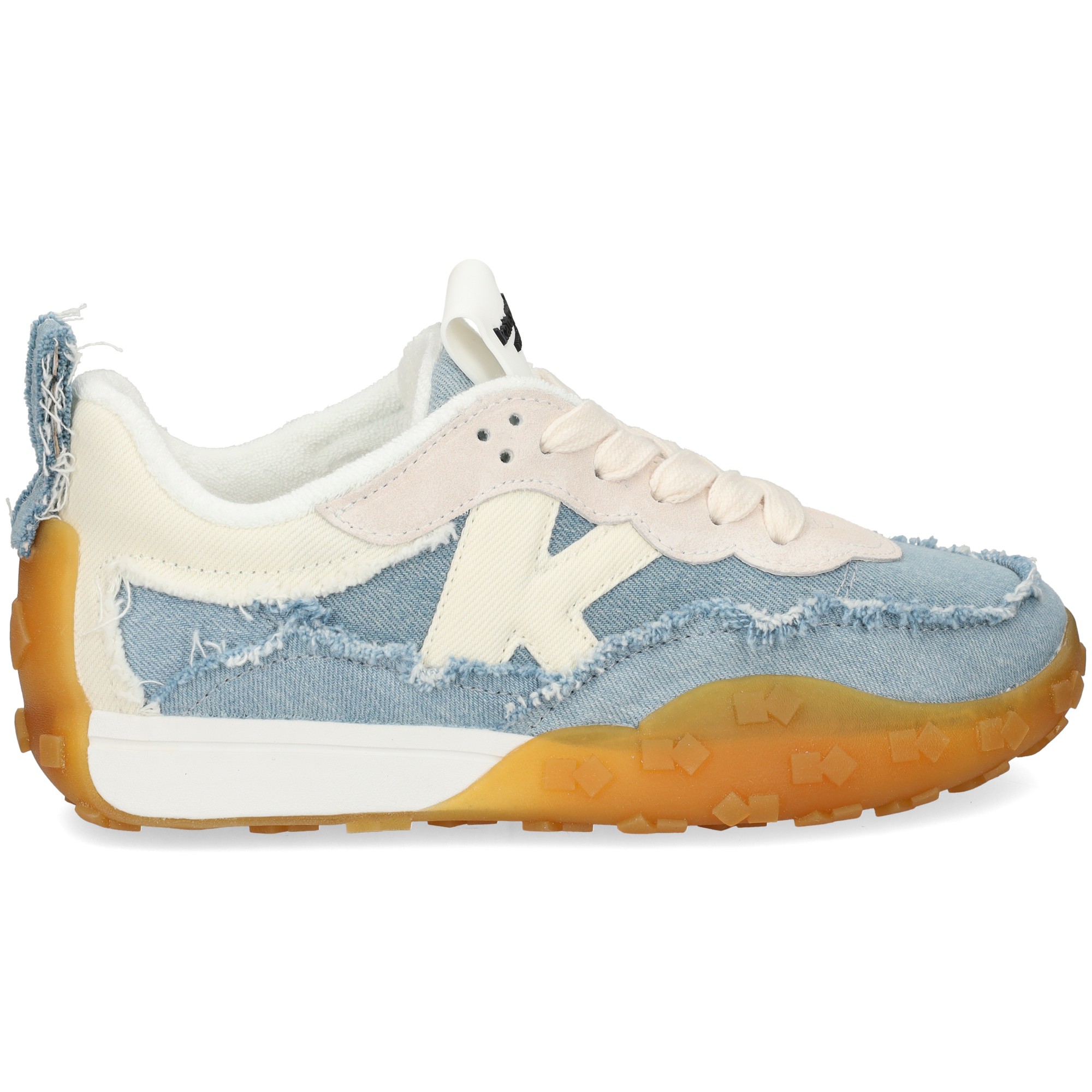 deportivo-denim-azul