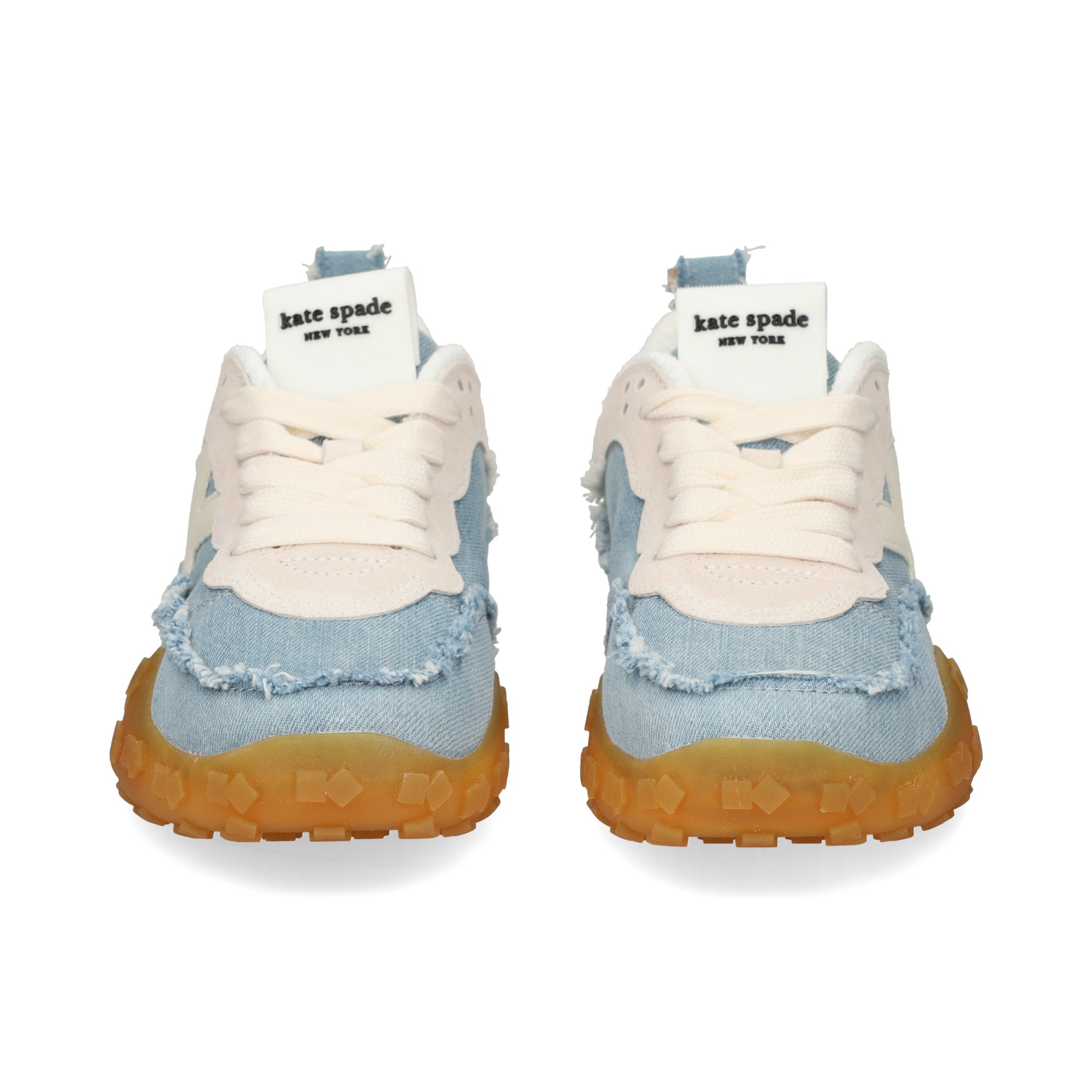 deportivo-denim-azul