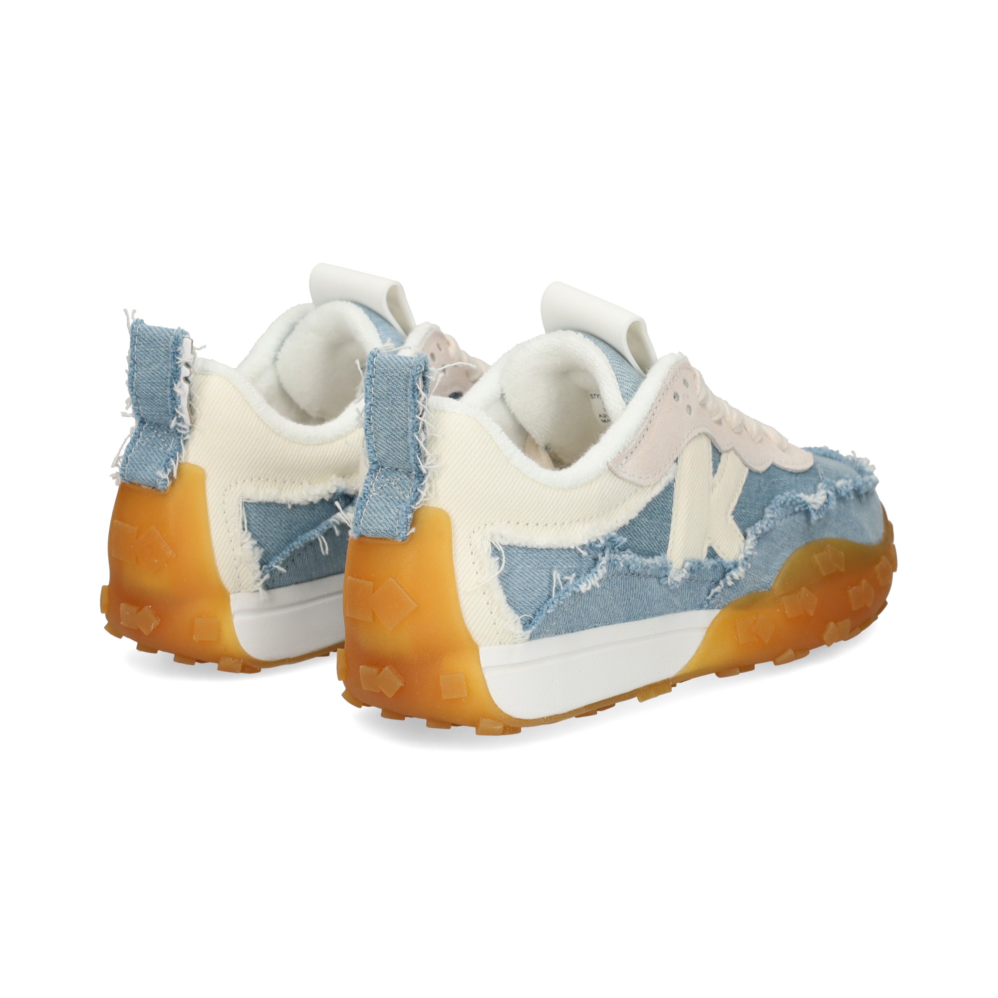 deportivo-denim-azul