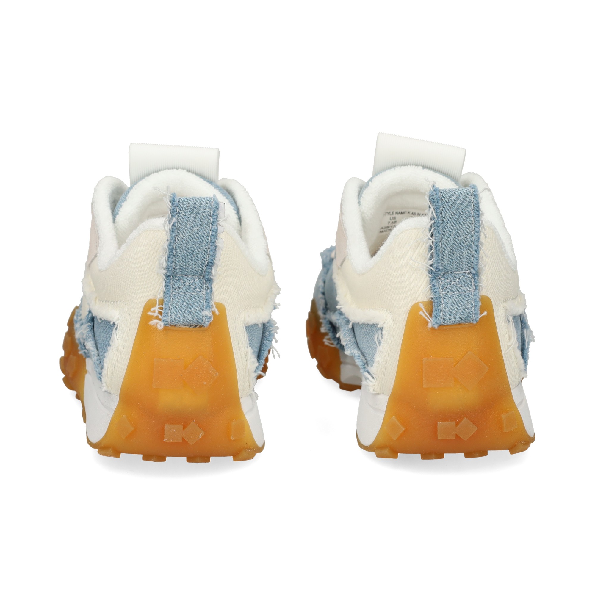 deportivo-denim-azul