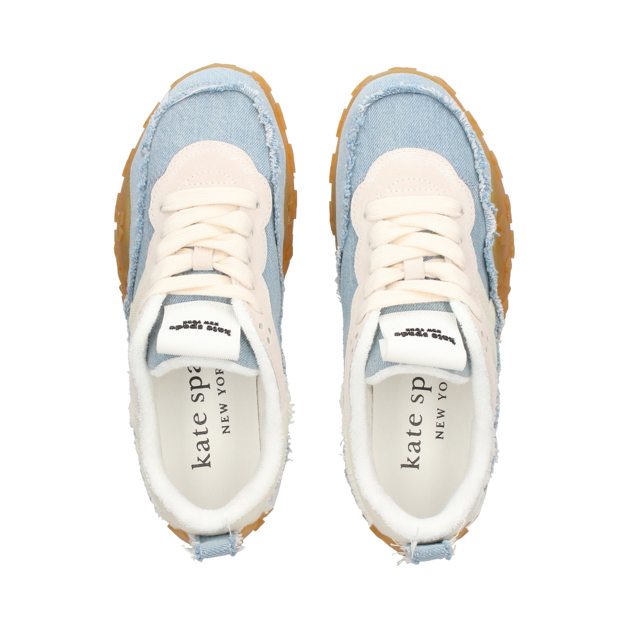 deportivo-denim-azul