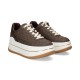 200 BROWN