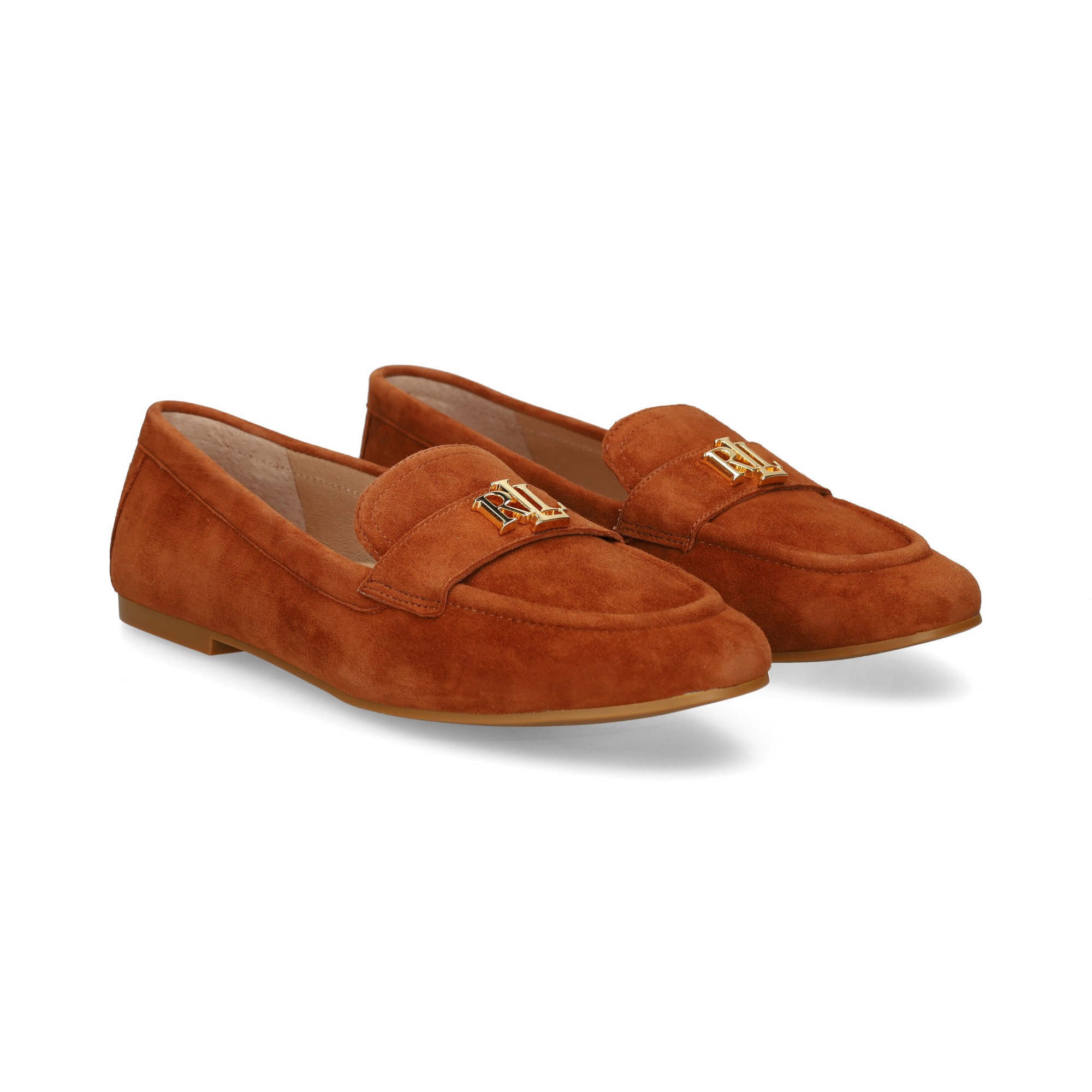 mocasin-aplique-ante-cuero