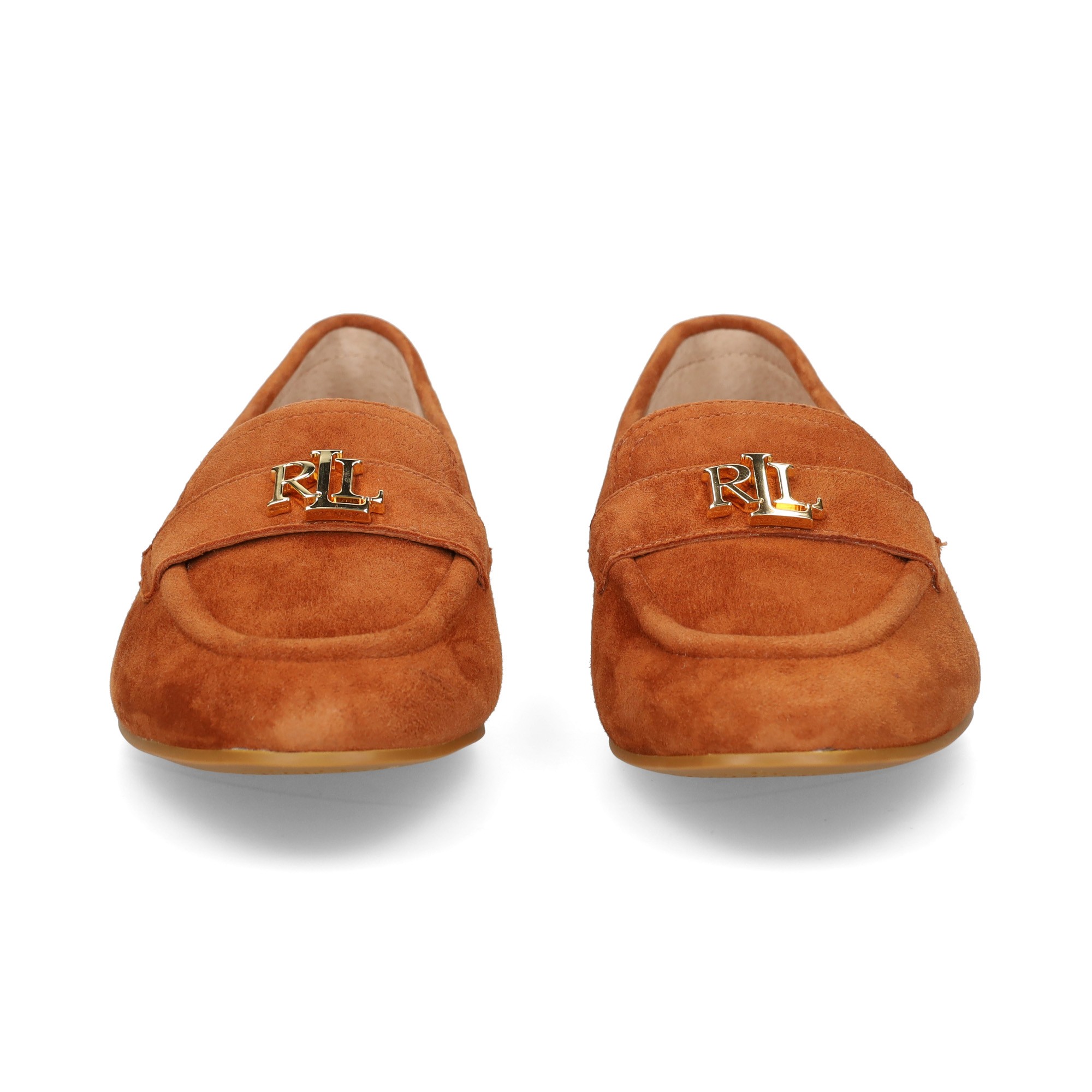 mocasin-aplique-ante-cuero