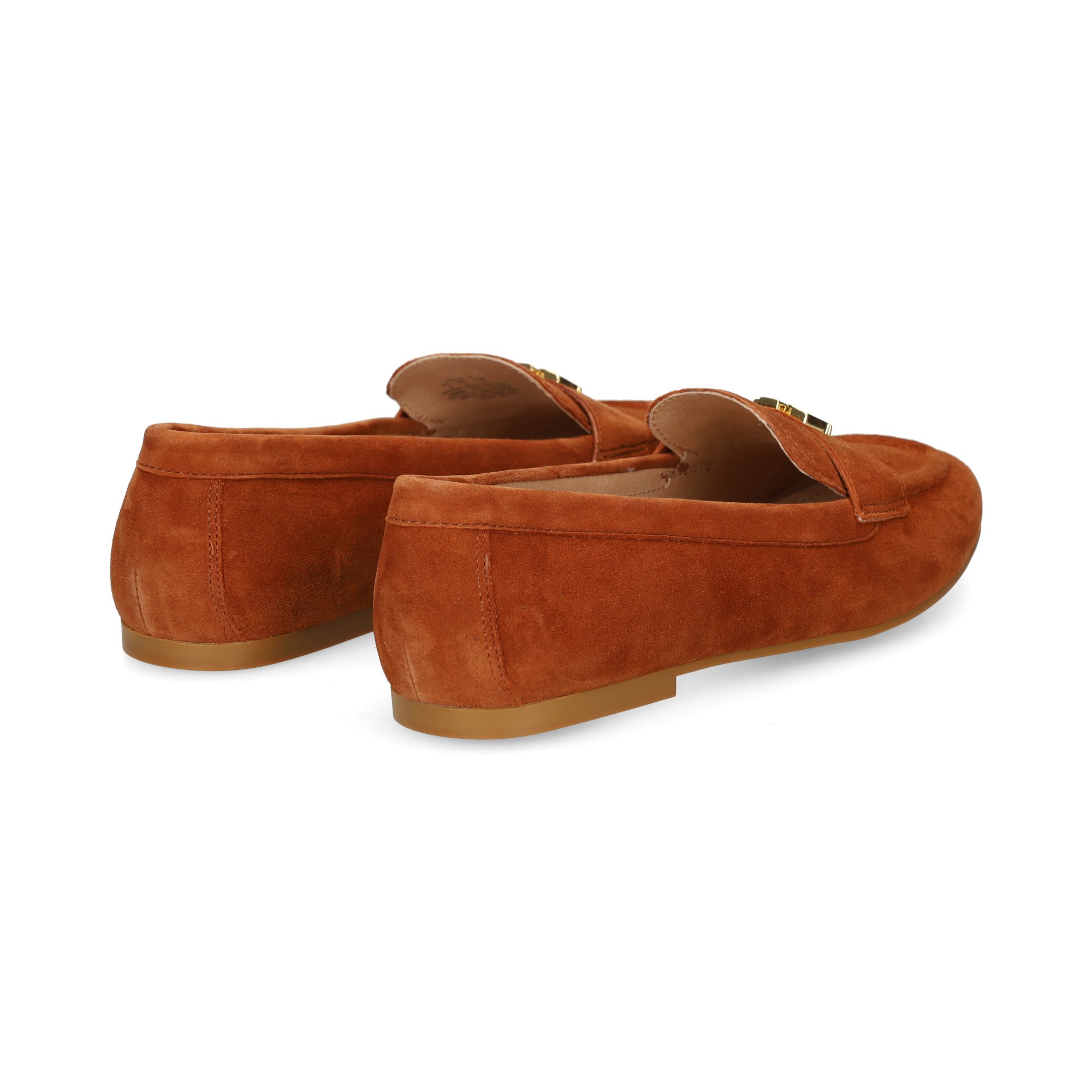mocasin-aplique-ante-cuero