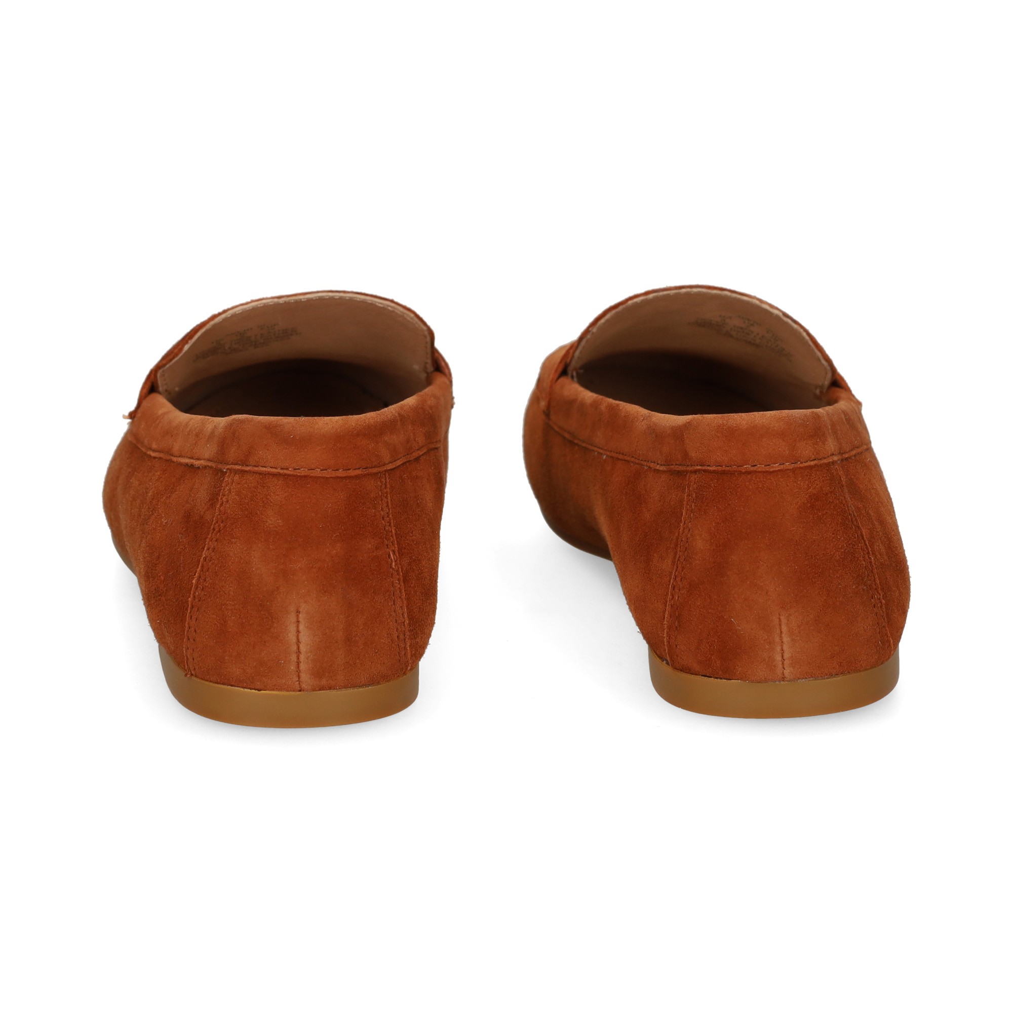 mocasin-aplique-ante-cuero