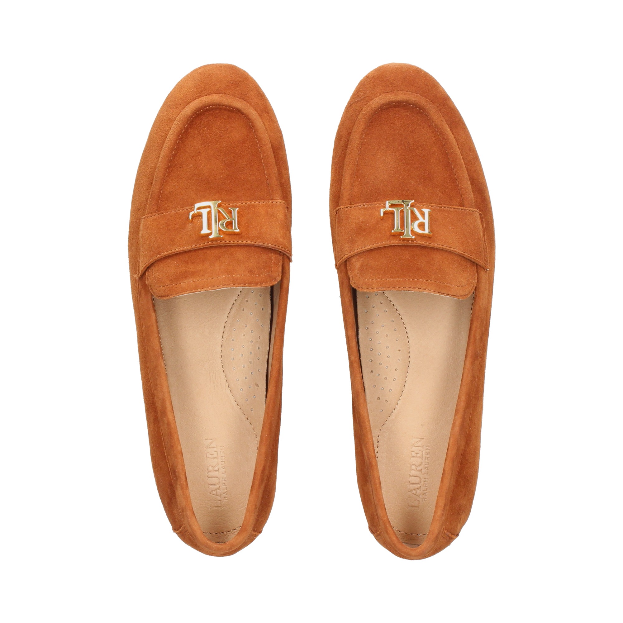 mocasin-aplique-ante-cuero
