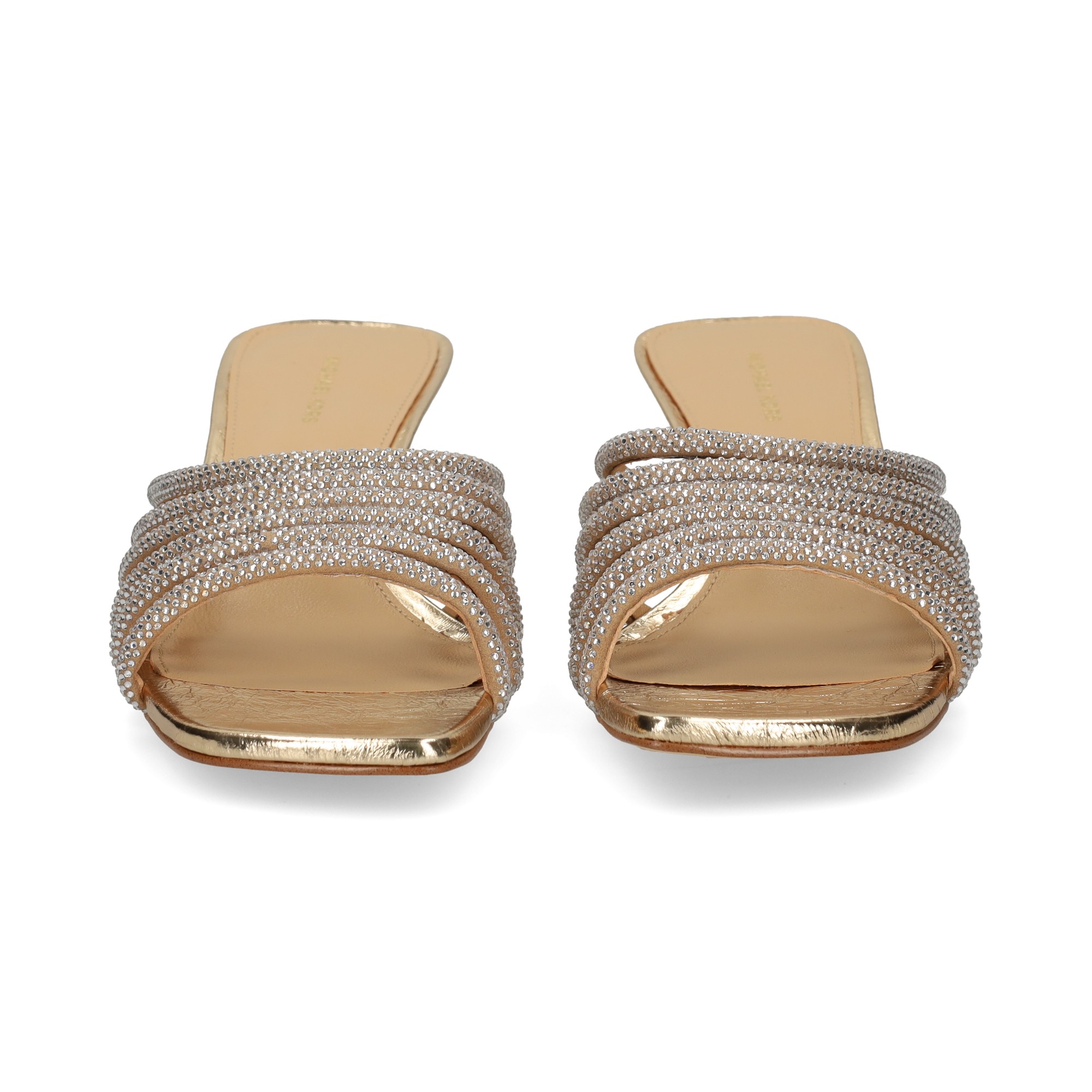 pala-tiritas-reptil-oro
