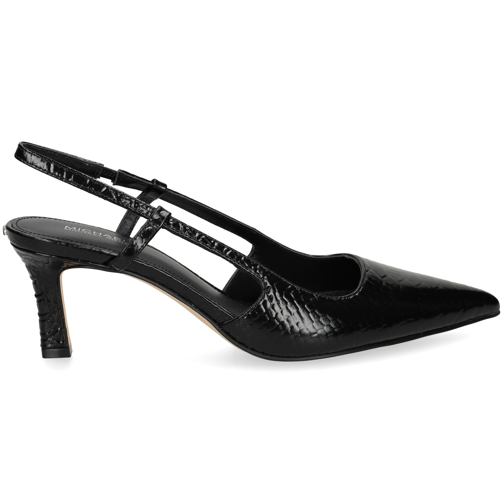 sin-talon-reptil-negro