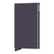 DARK PURPLE