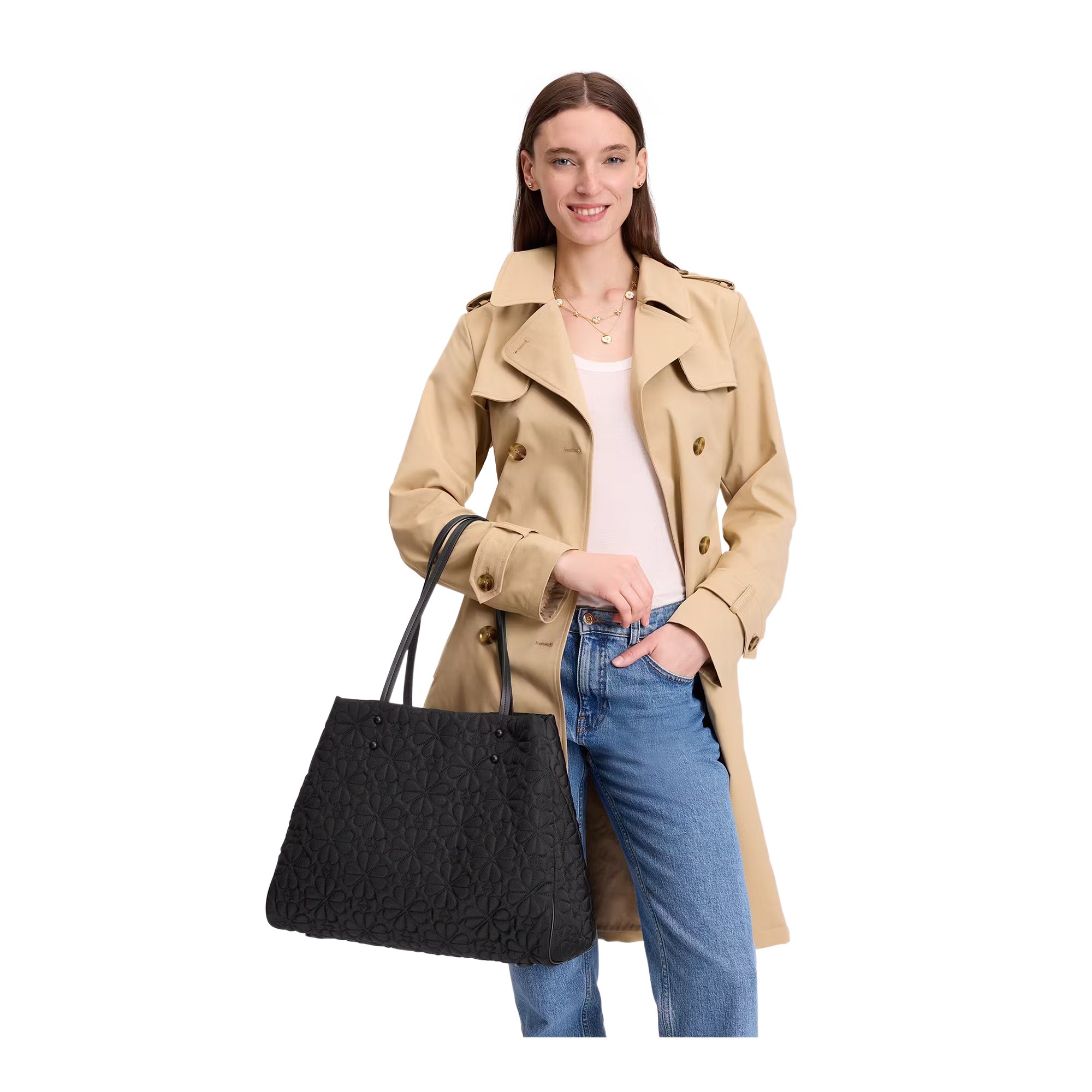 bolso