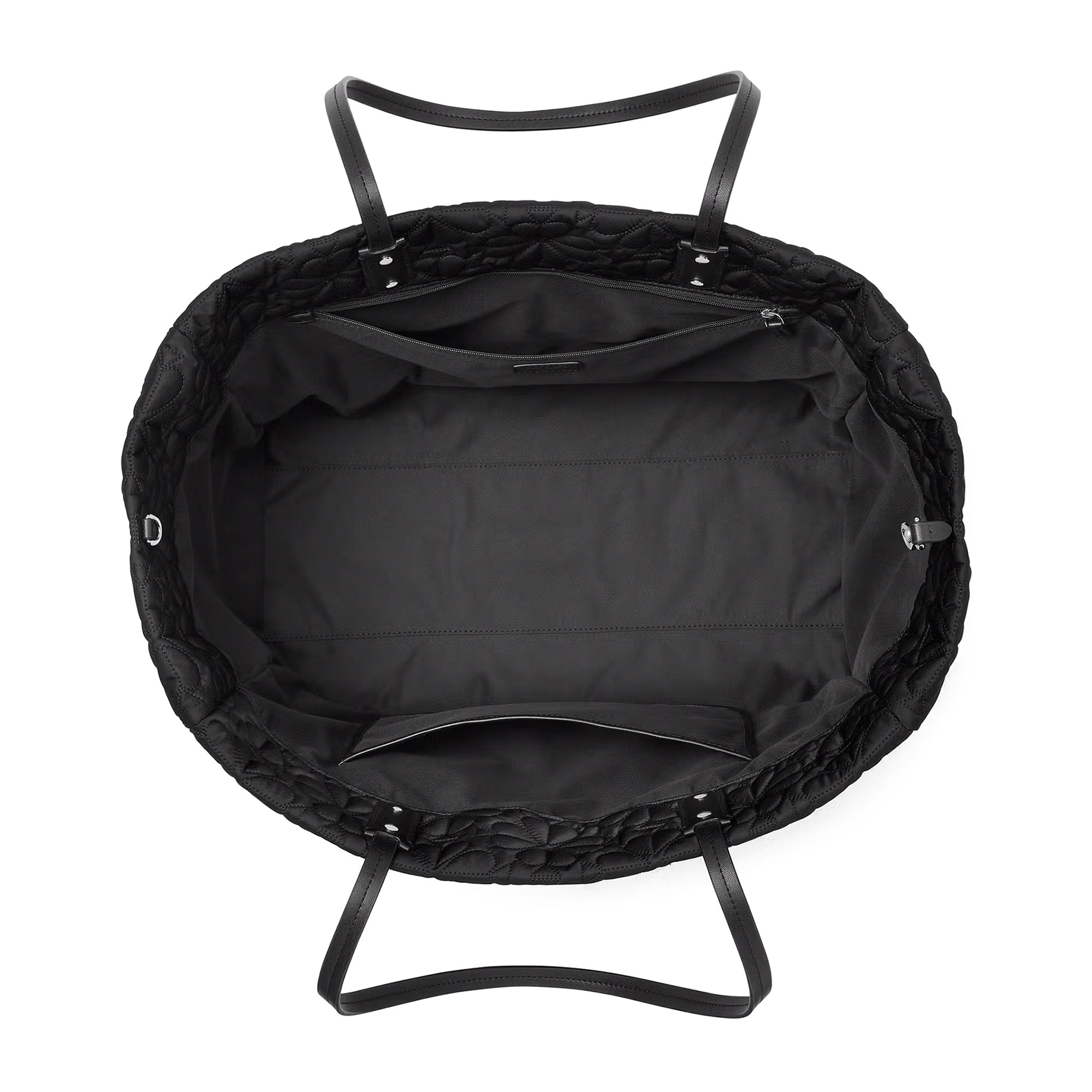 bolso