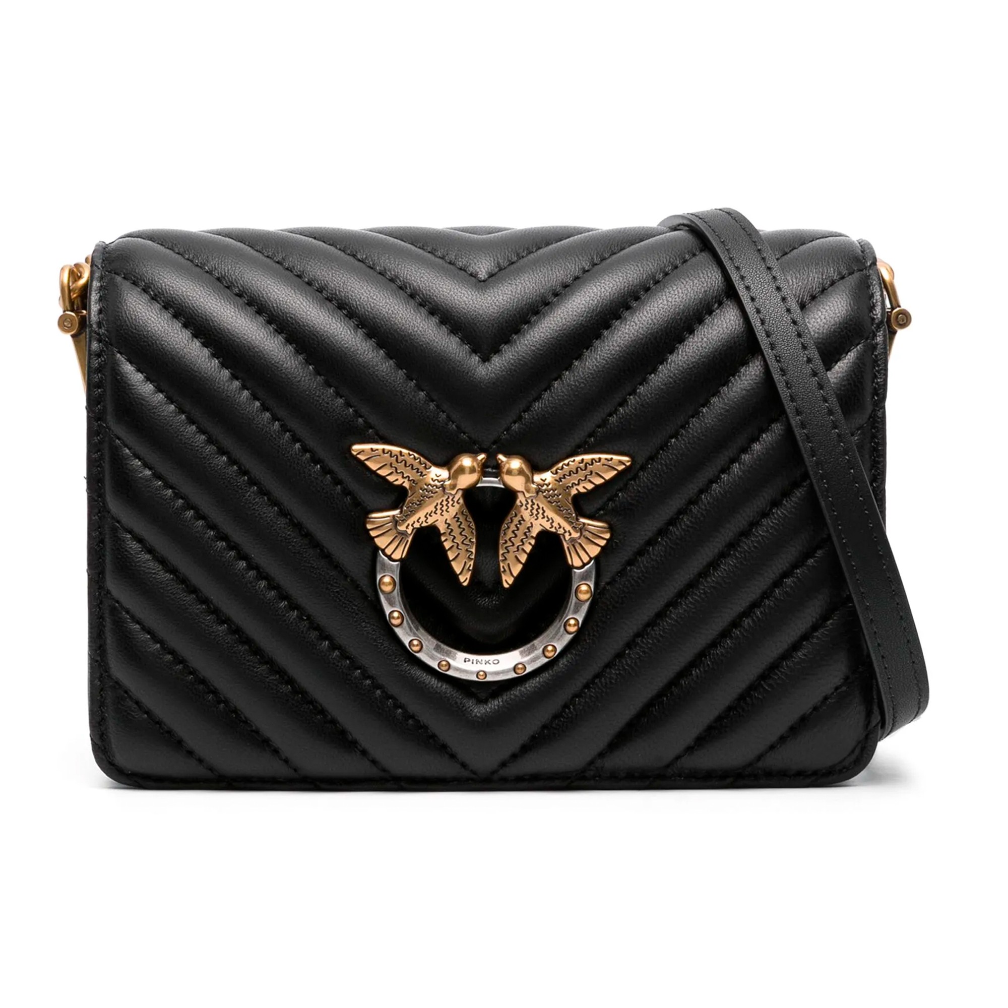 bolso