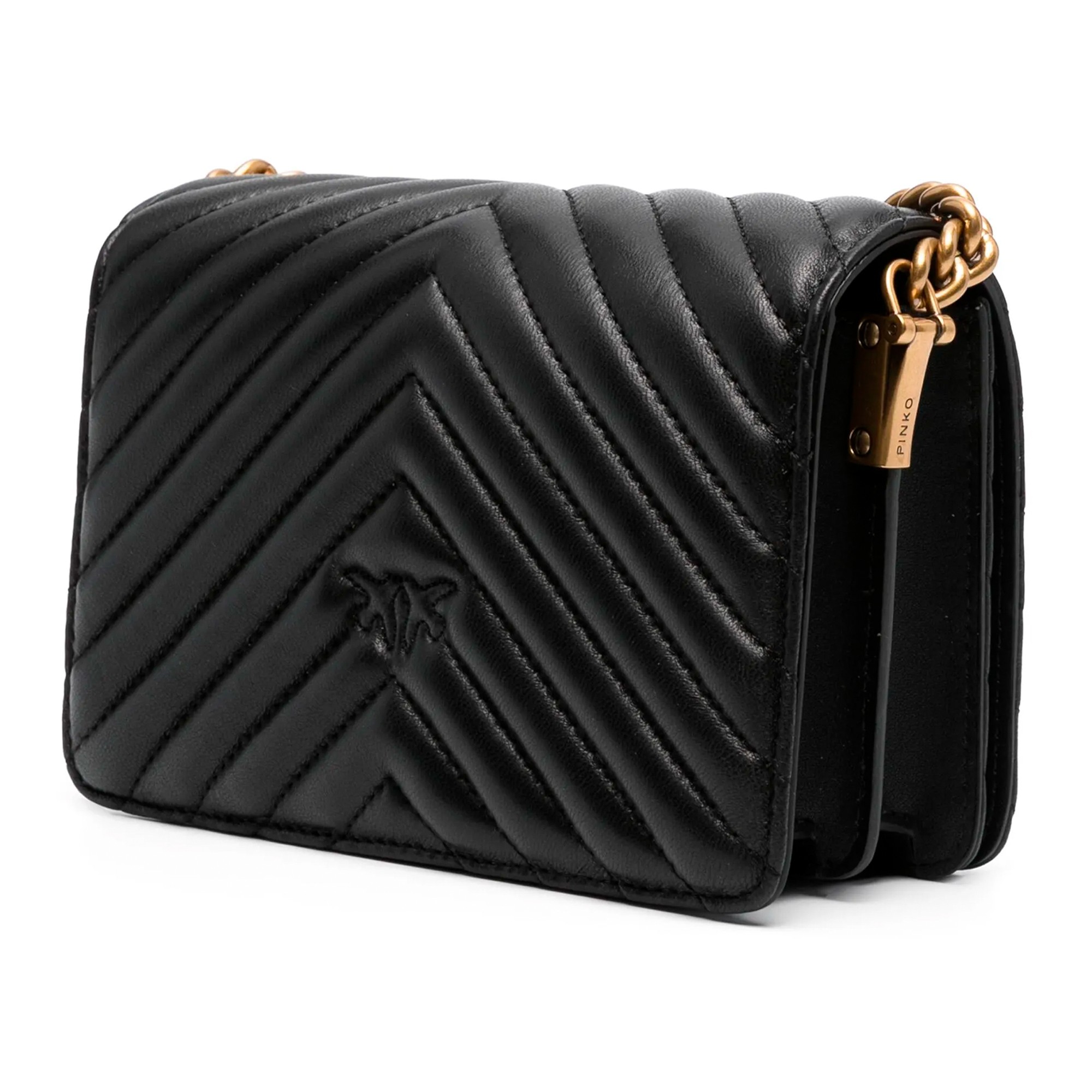 bolso